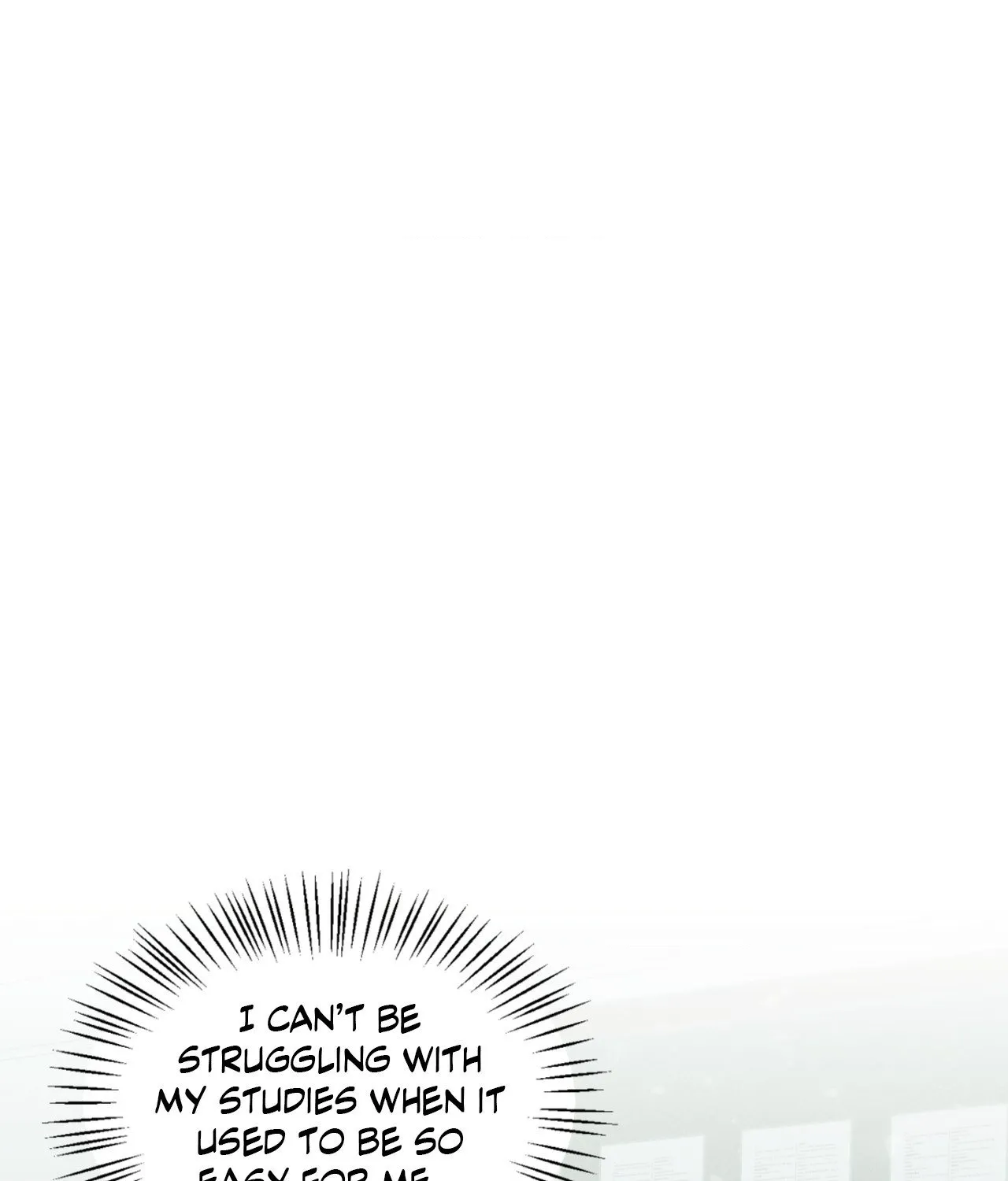 Error Detected Chapter 1 page 40 - 
