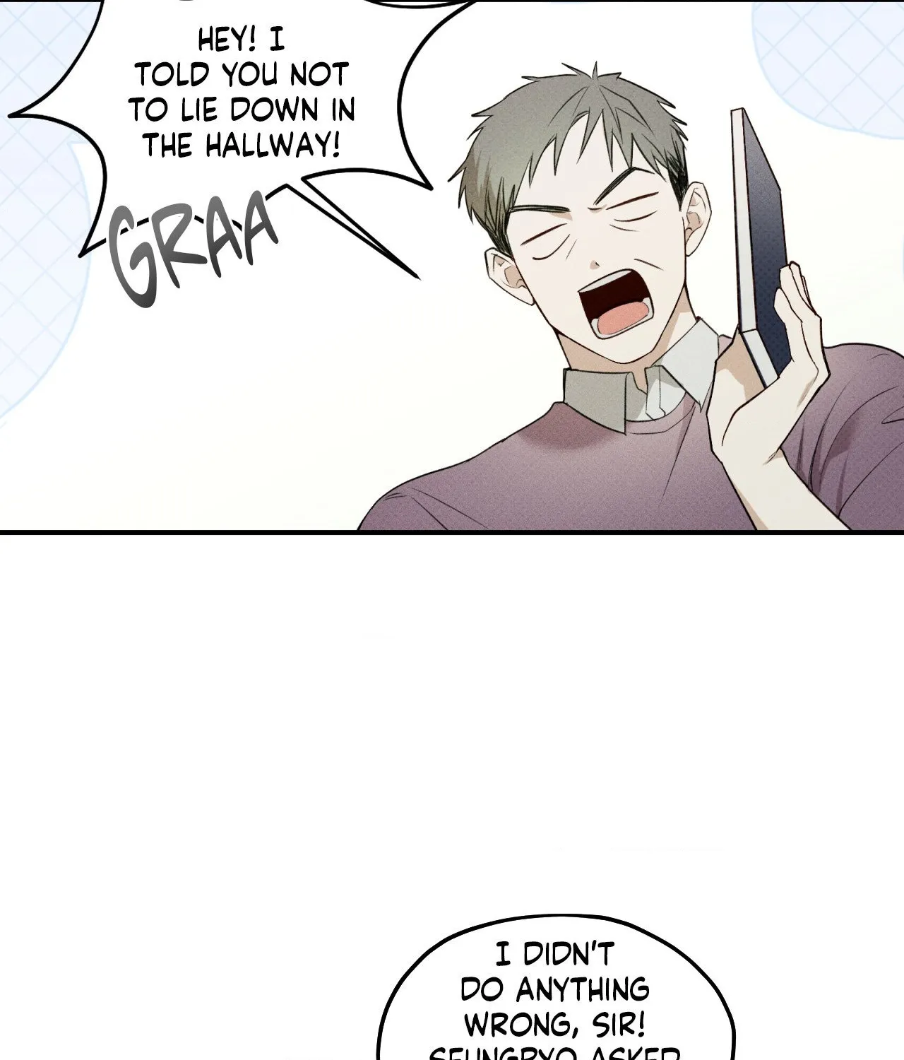 Error Detected Chapter 1 page 5 - 