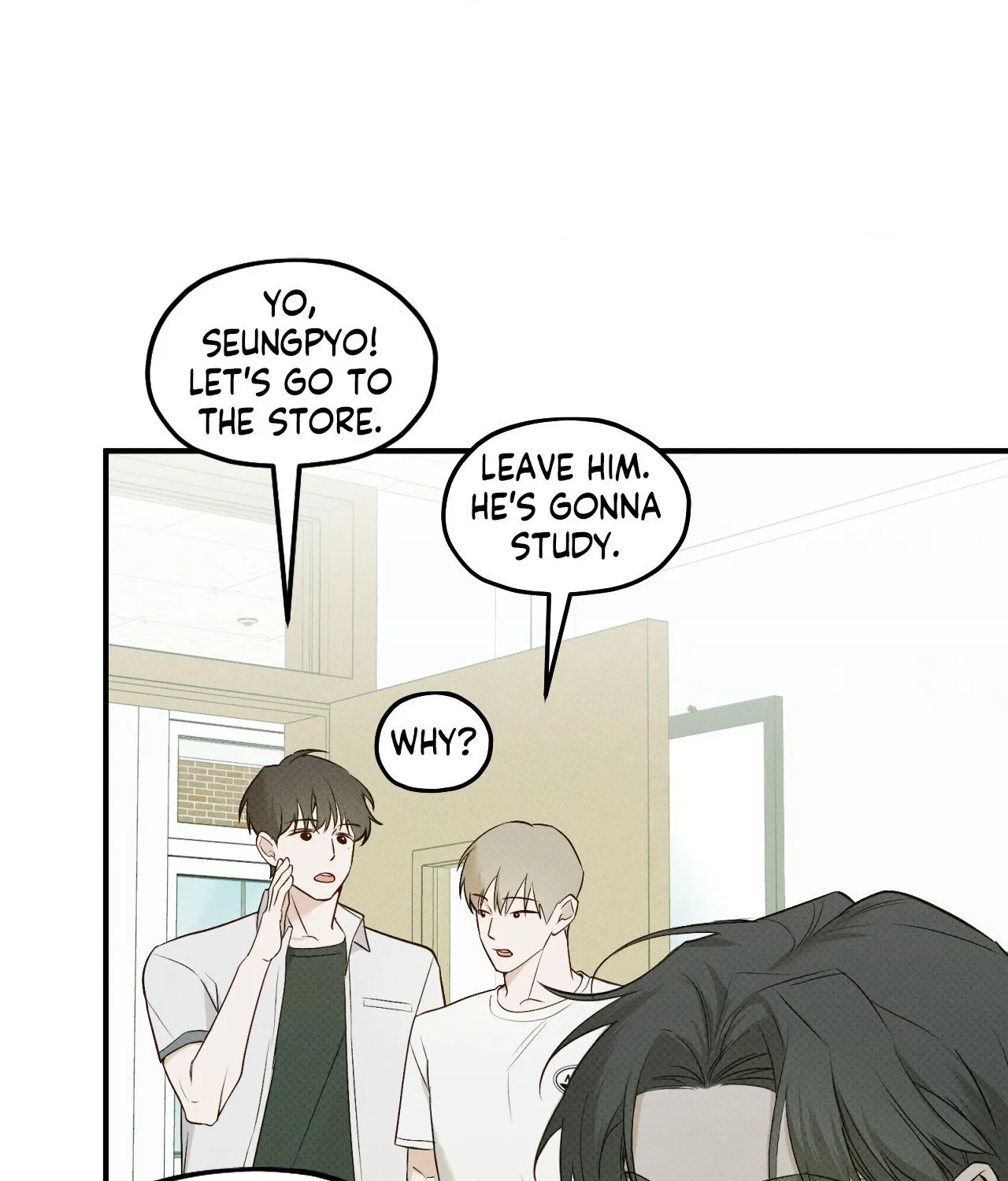 Error Detected Chapter 1 page 43 - 