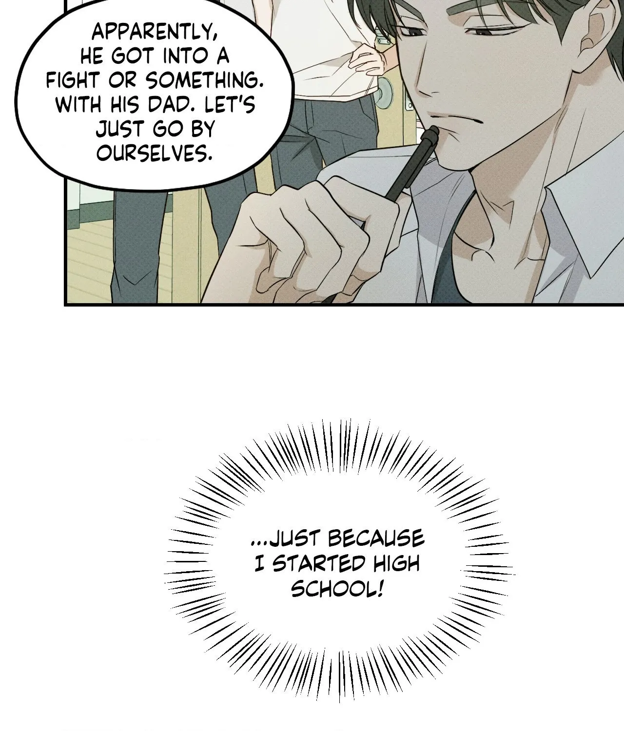 Error Detected Chapter 1 page 44 - 