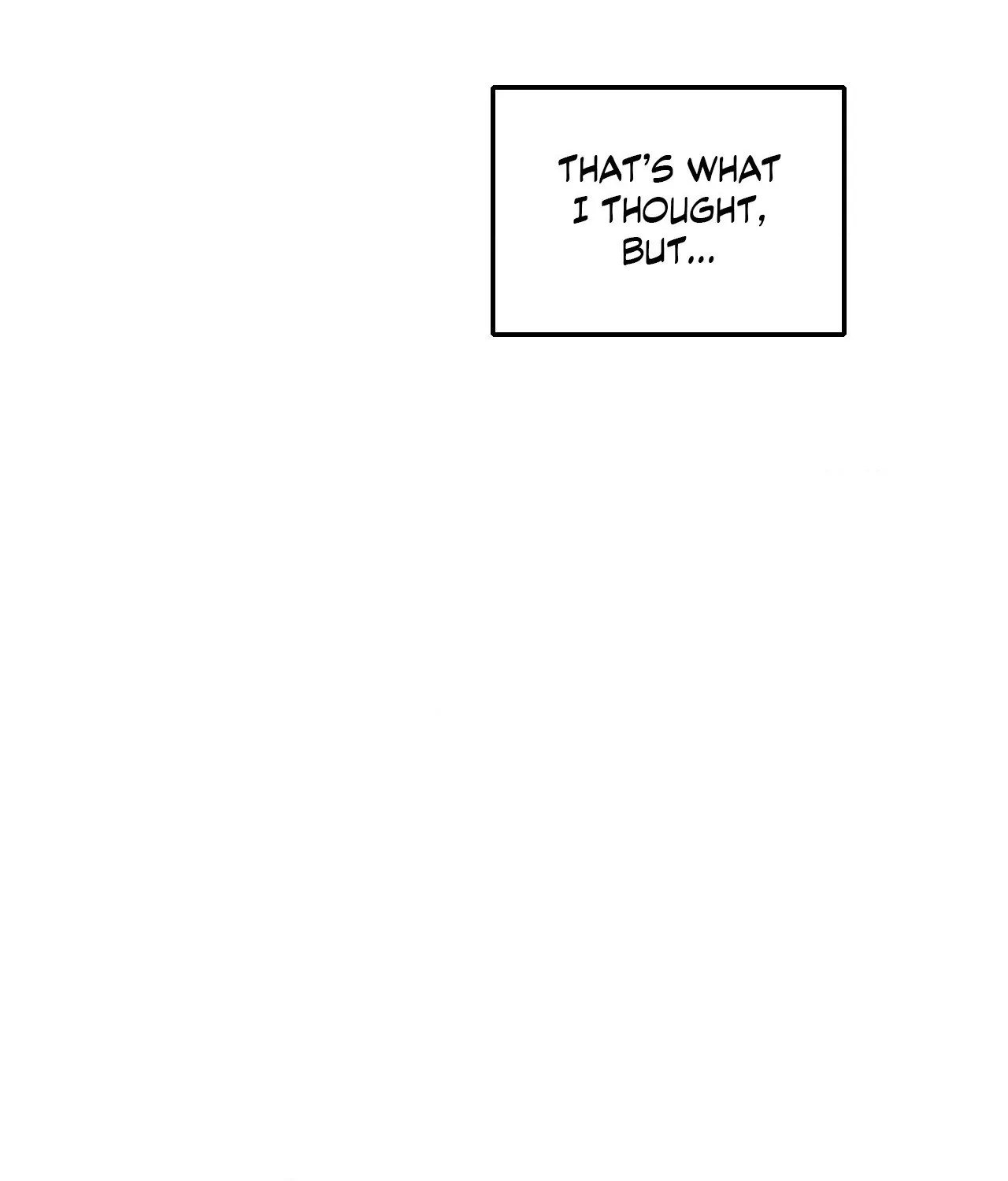 Error Detected Chapter 1 page 46 - 