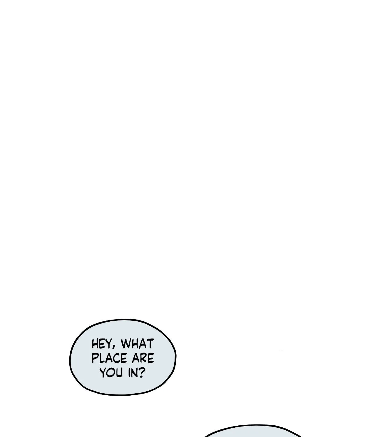 Error Detected Chapter 1 page 47 - 
