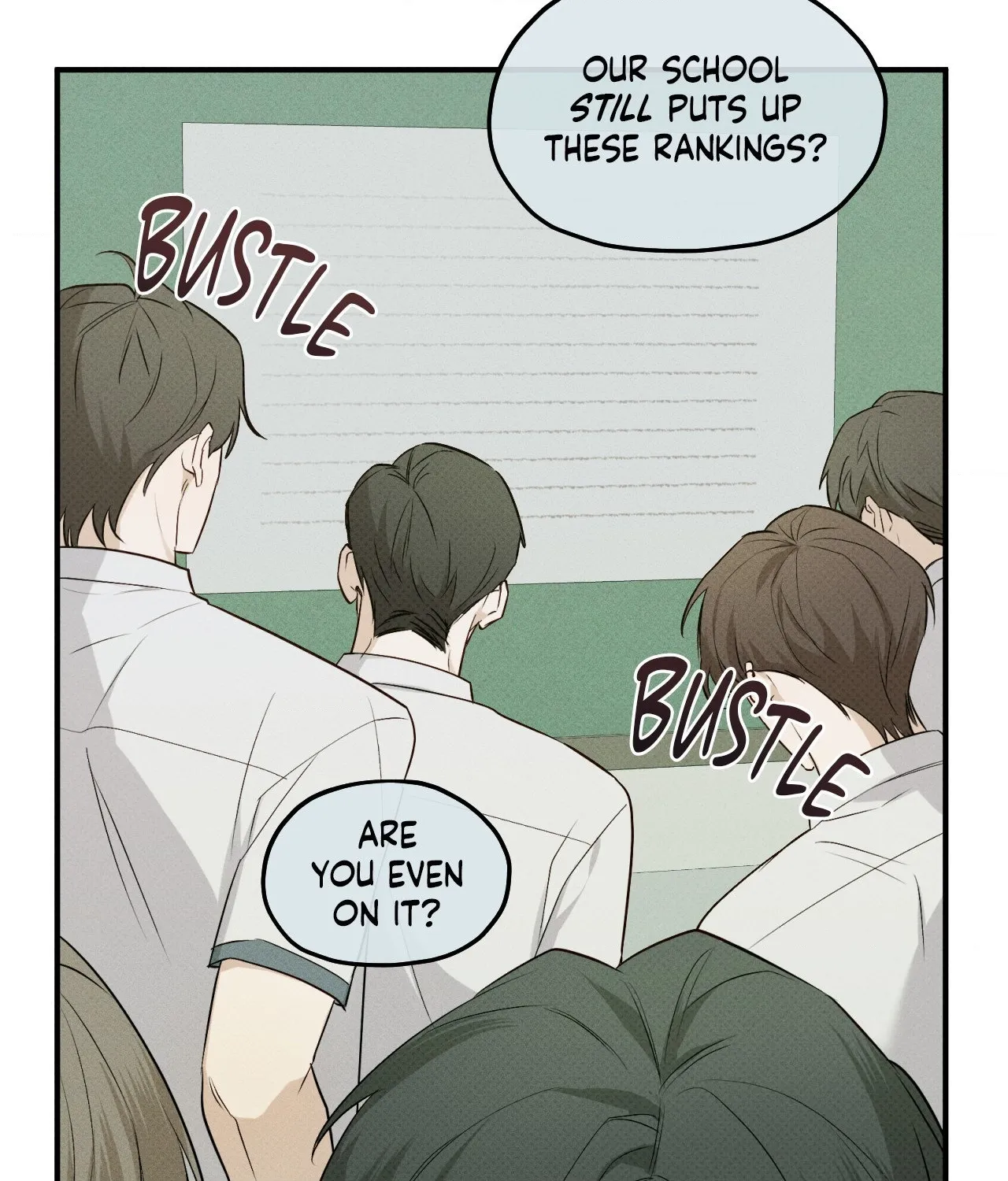 Error Detected Chapter 1 page 48 - 
