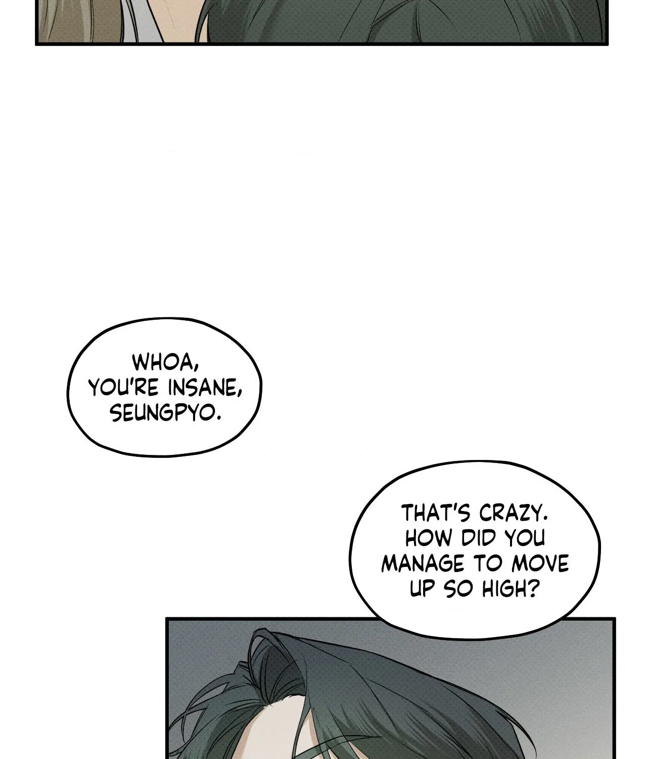 Error Detected Chapter 1 page 49 - 