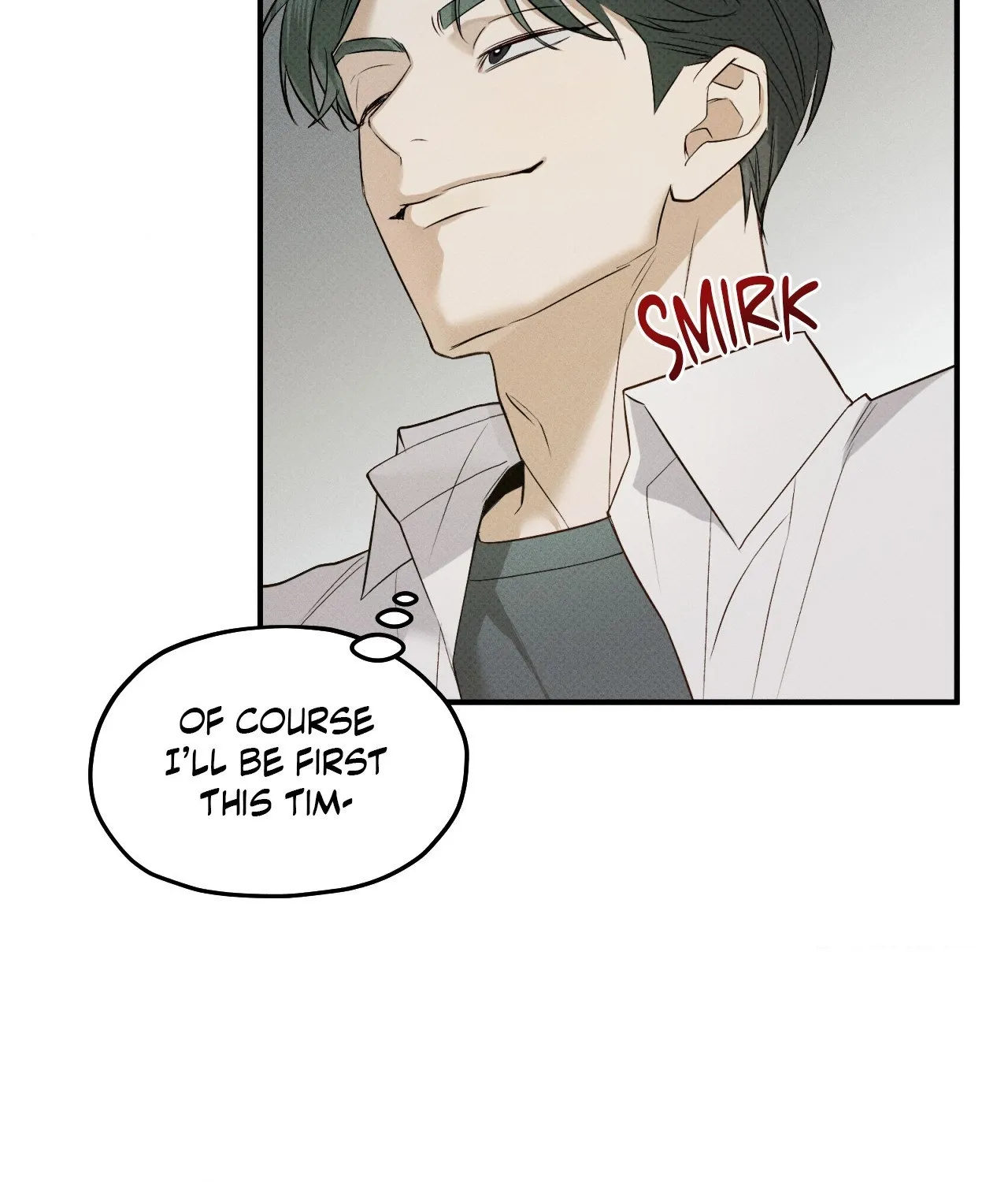 Error Detected Chapter 1 page 50 - 