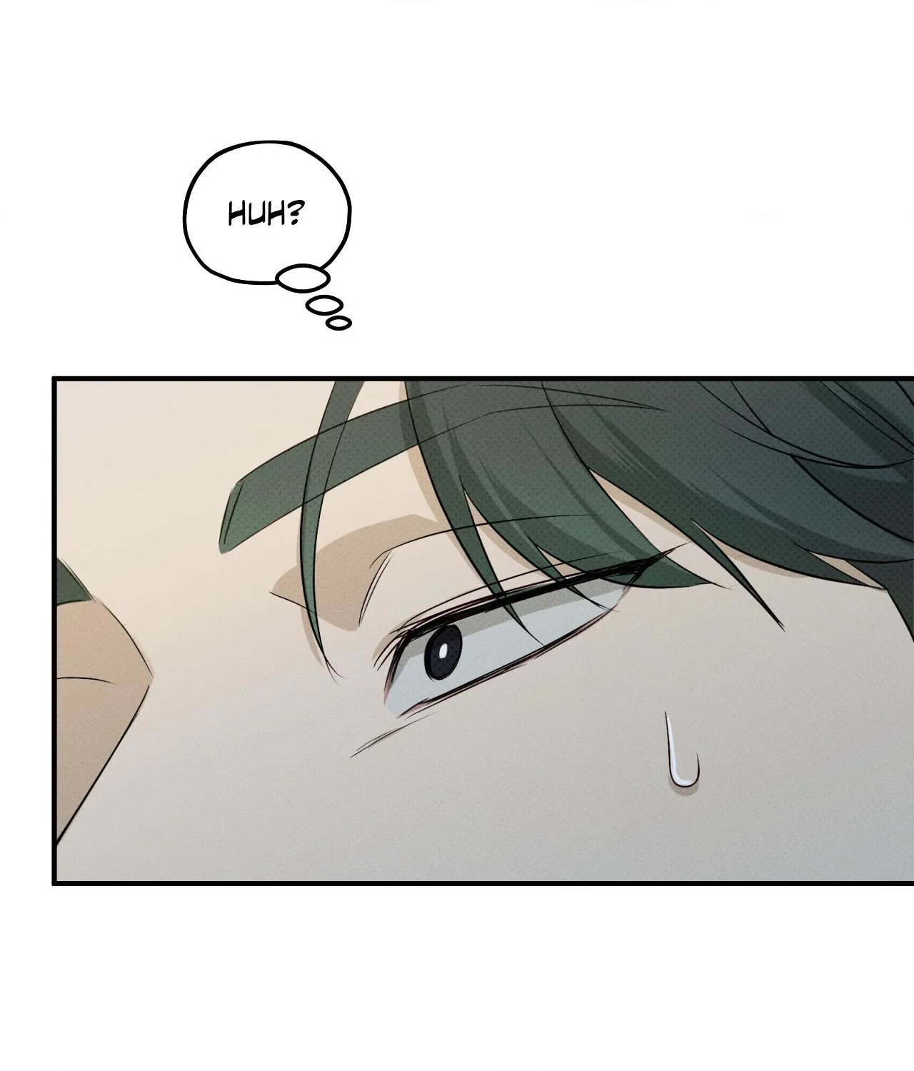 Error Detected Chapter 1 page 51 - 