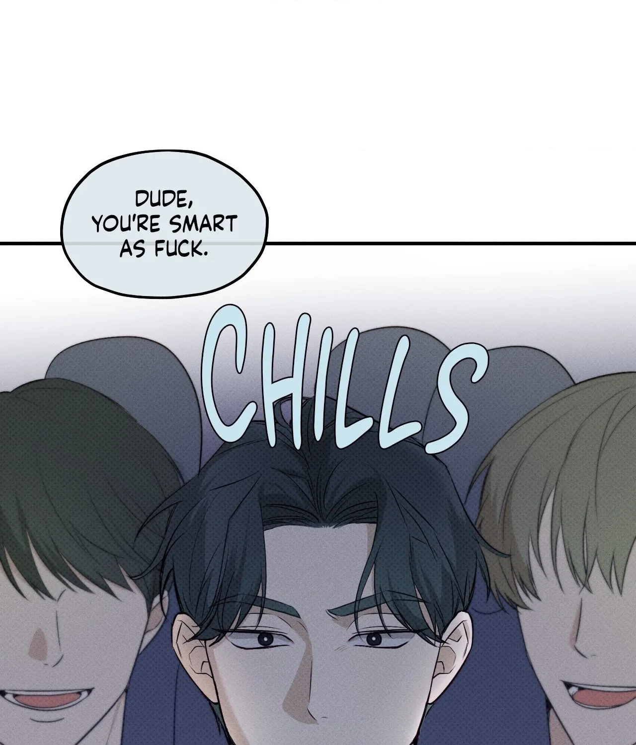 Error Detected Chapter 1 page 53 - 