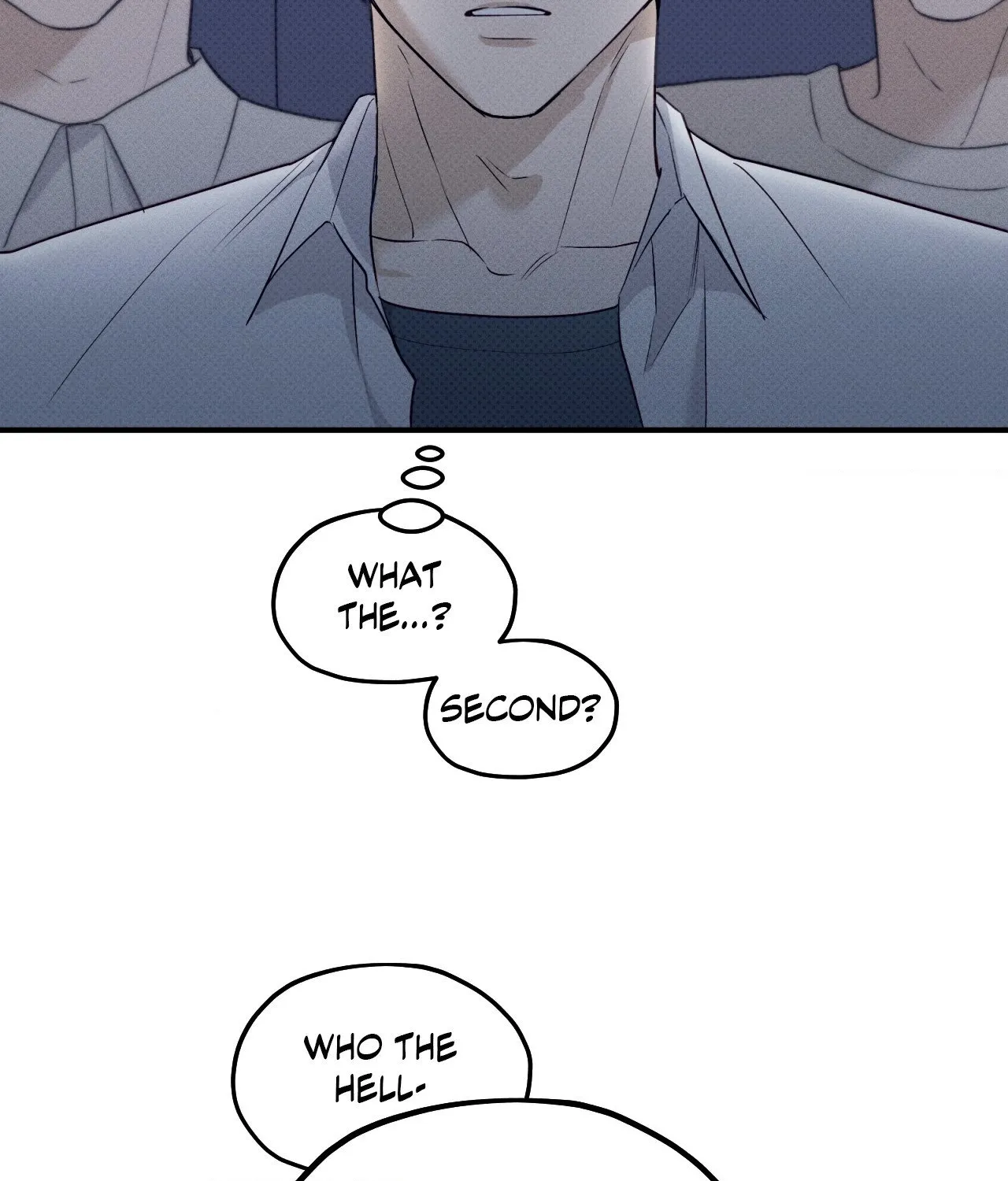 Error Detected Chapter 1 page 54 - 