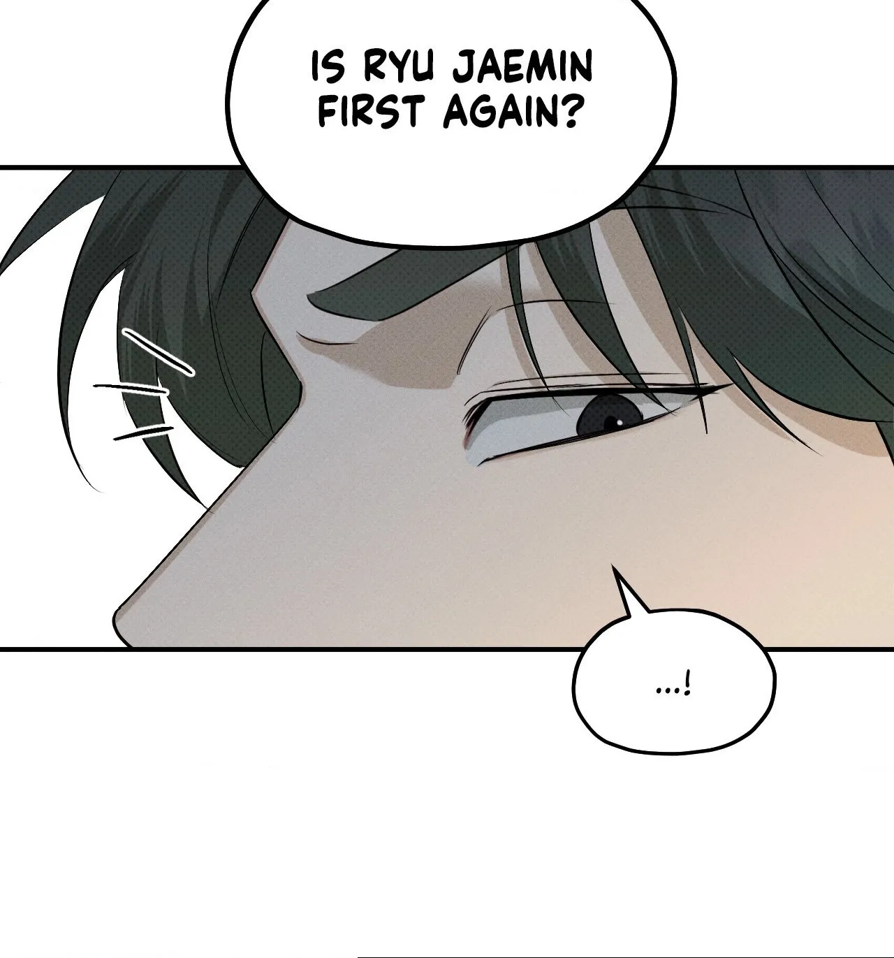 Error Detected Chapter 1 page 55 - 