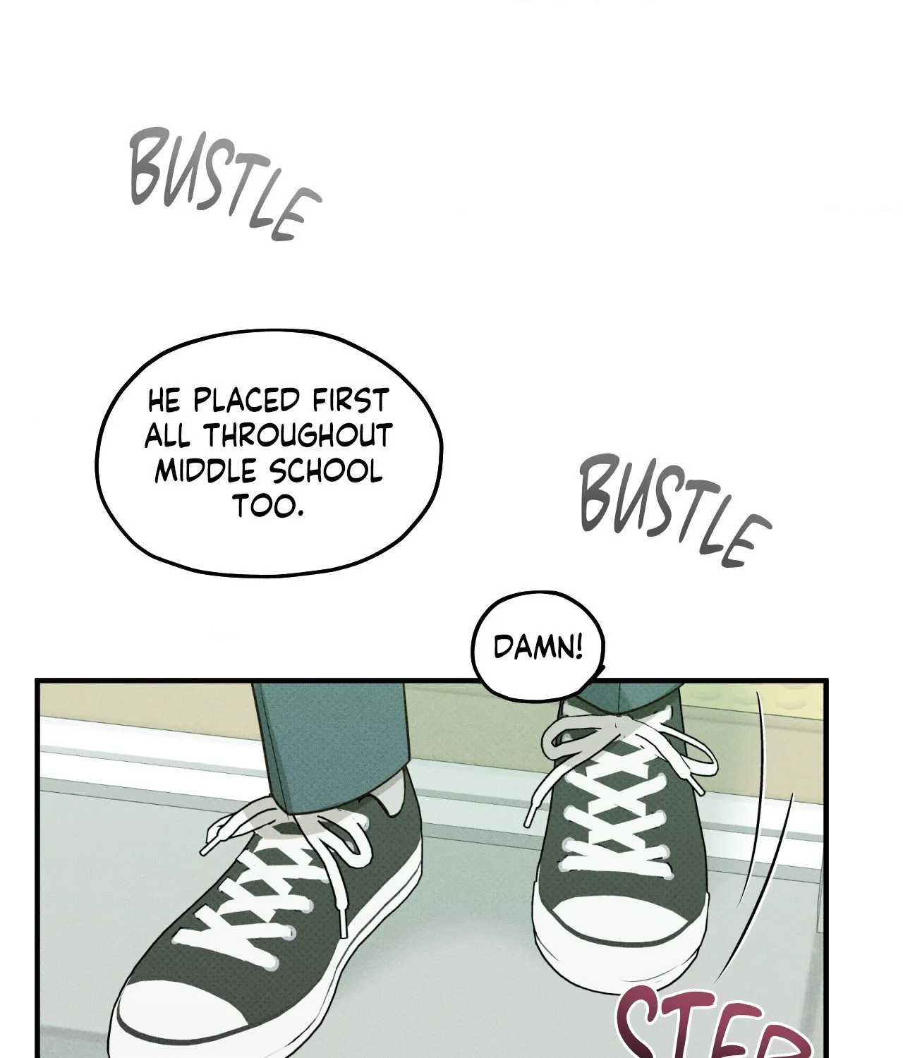Error Detected Chapter 1 page 56 - 