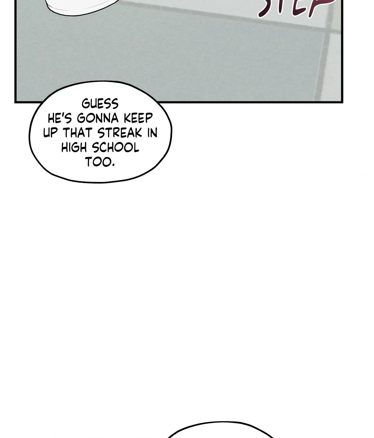 Error Detected Chapter 1 page 57 - 