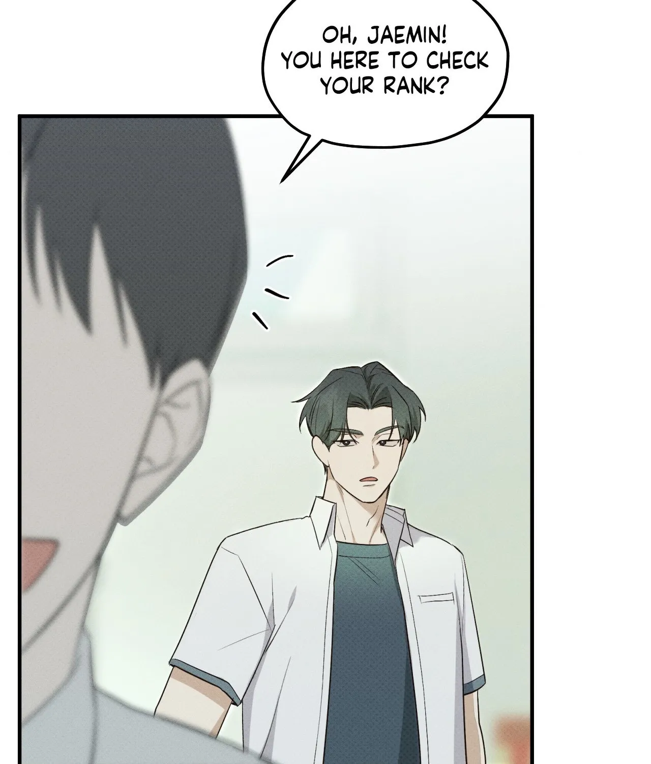 Error Detected Chapter 1 page 58 - 