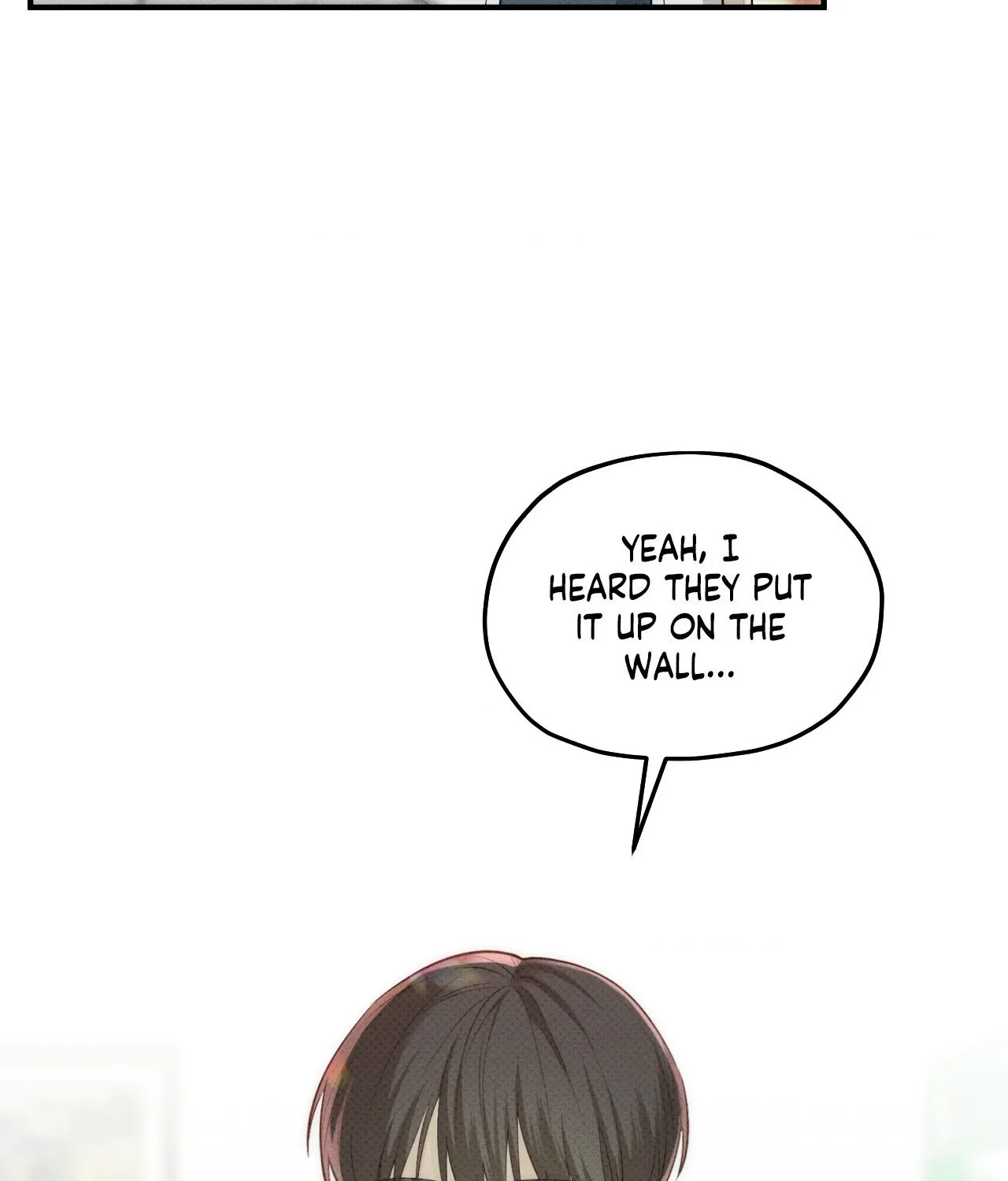 Error Detected Chapter 1 page 59 - 