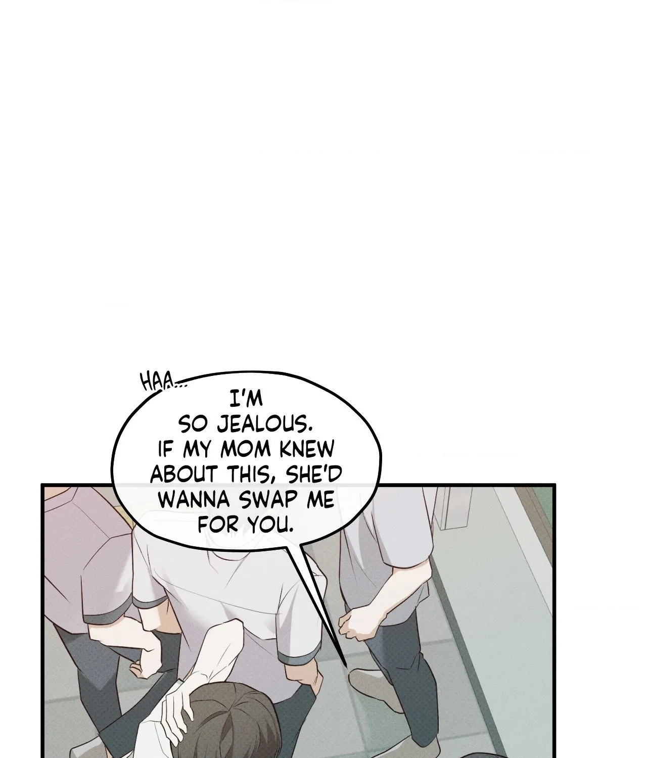 Error Detected Chapter 1 page 61 - 