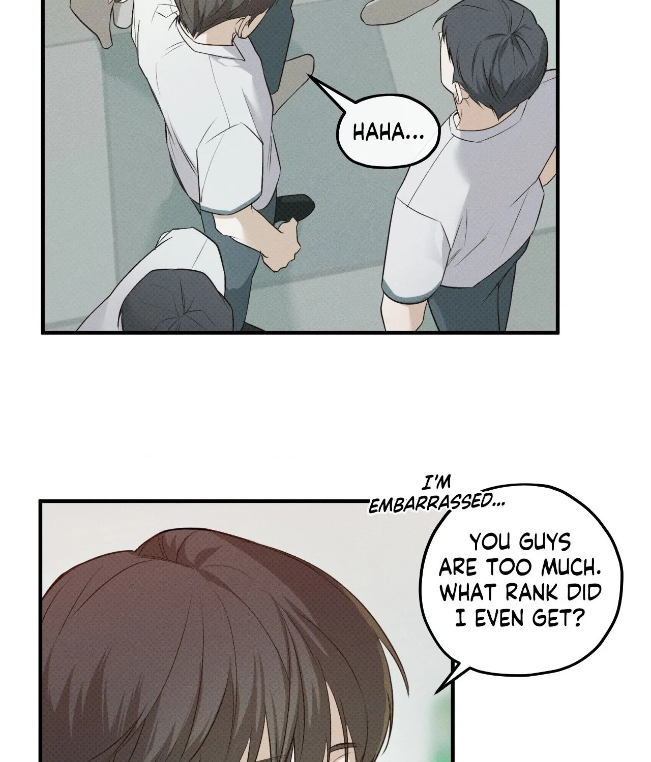 Error Detected Chapter 1 page 62 - 