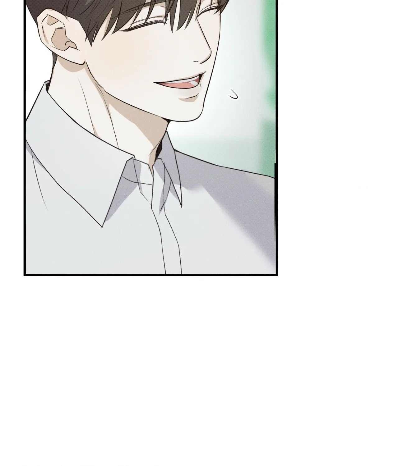Error Detected Chapter 1 page 63 - 