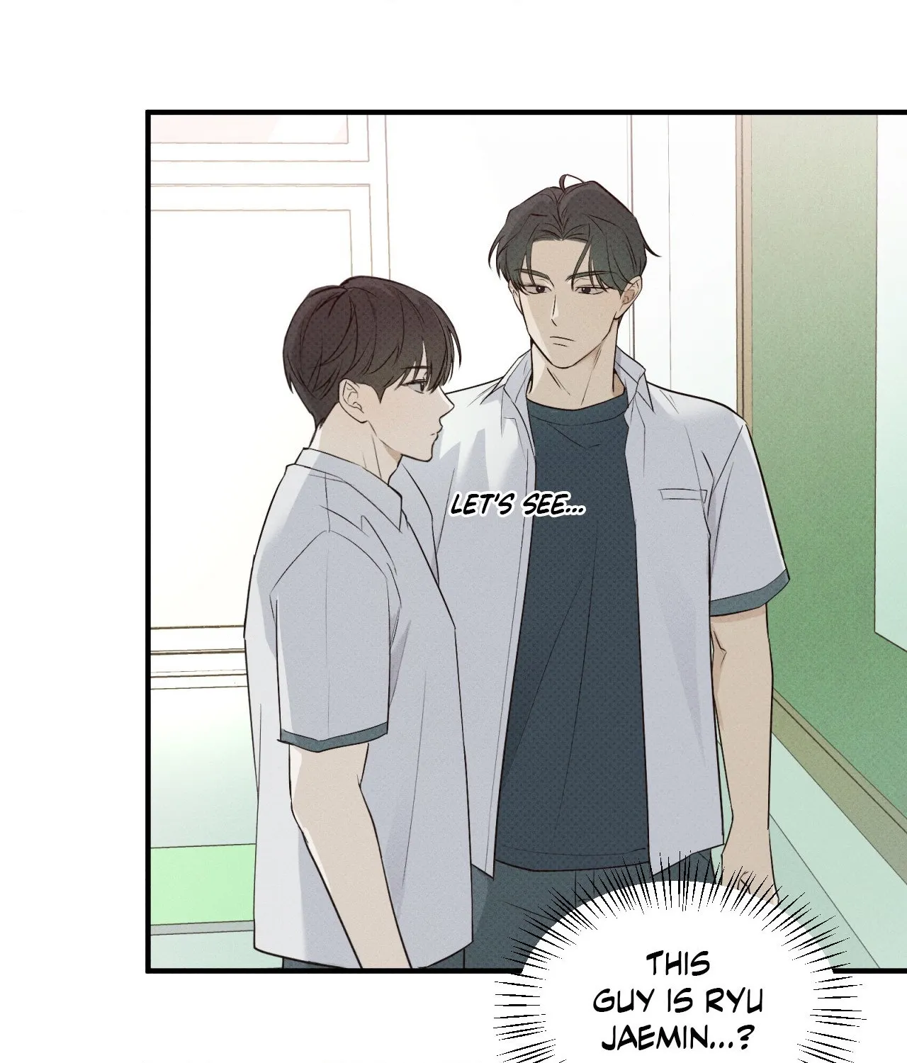 Error Detected Chapter 1 page 64 - 