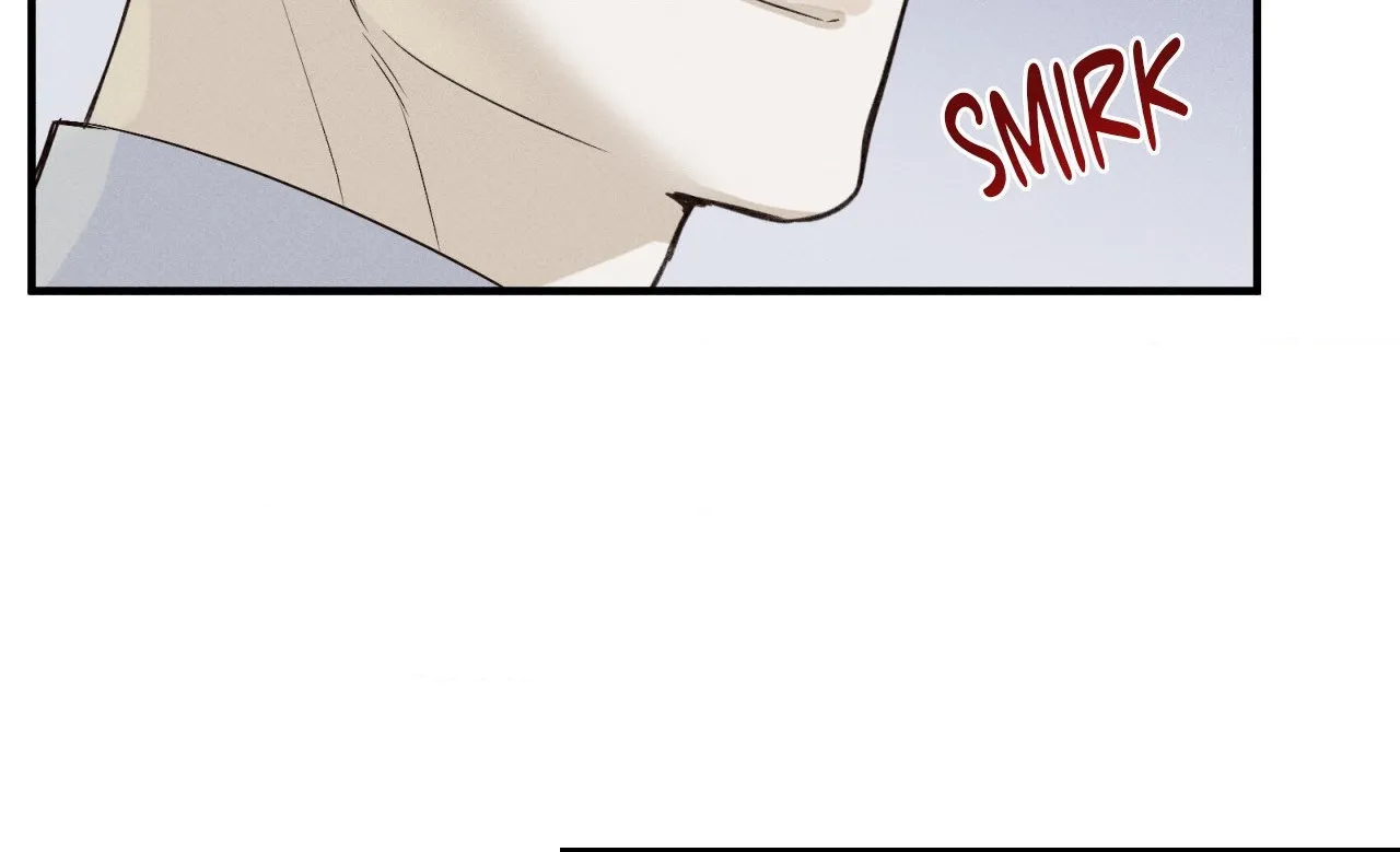 Error Detected Chapter 1 page 66 - 