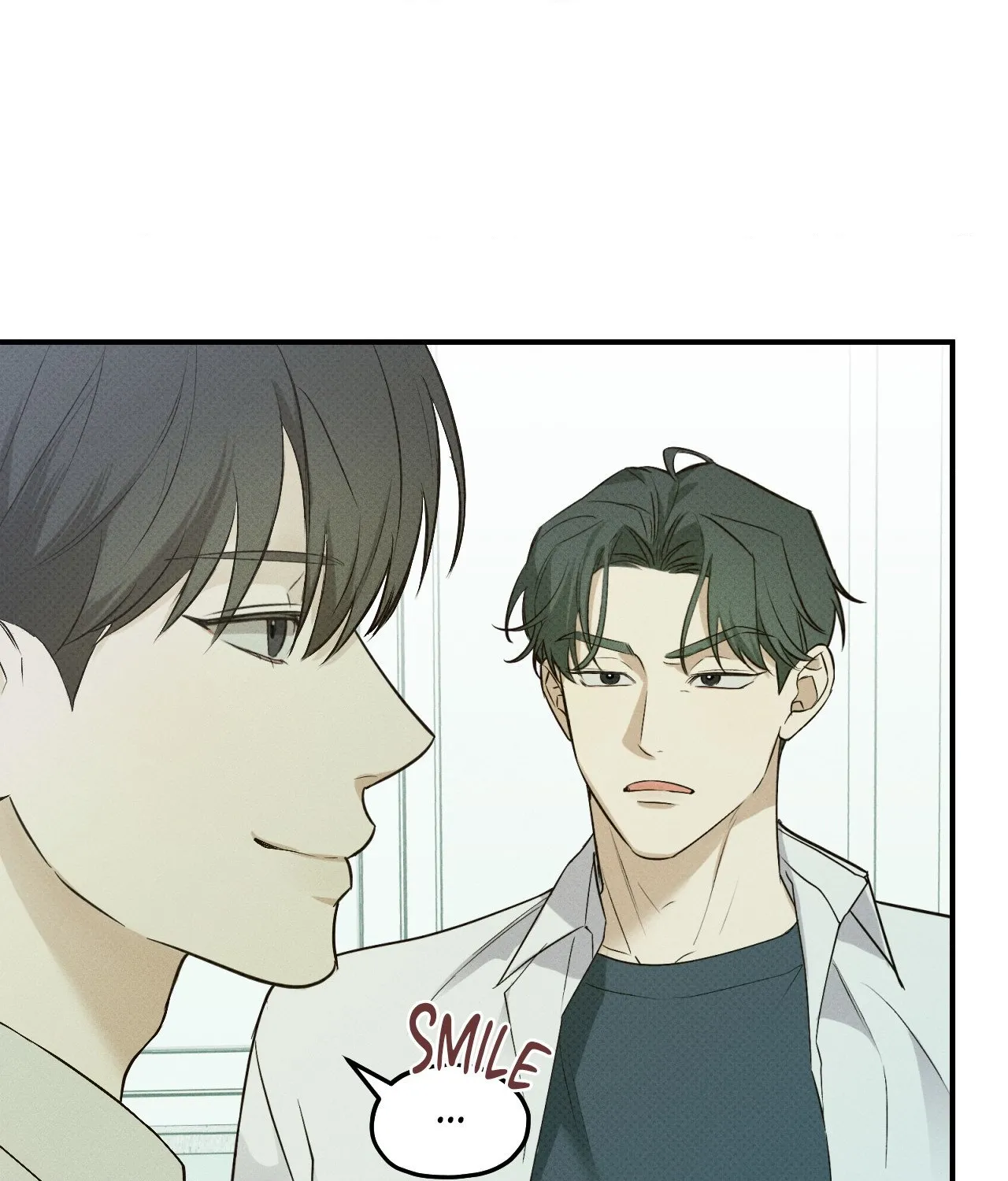 Error Detected Chapter 1 page 67 - 