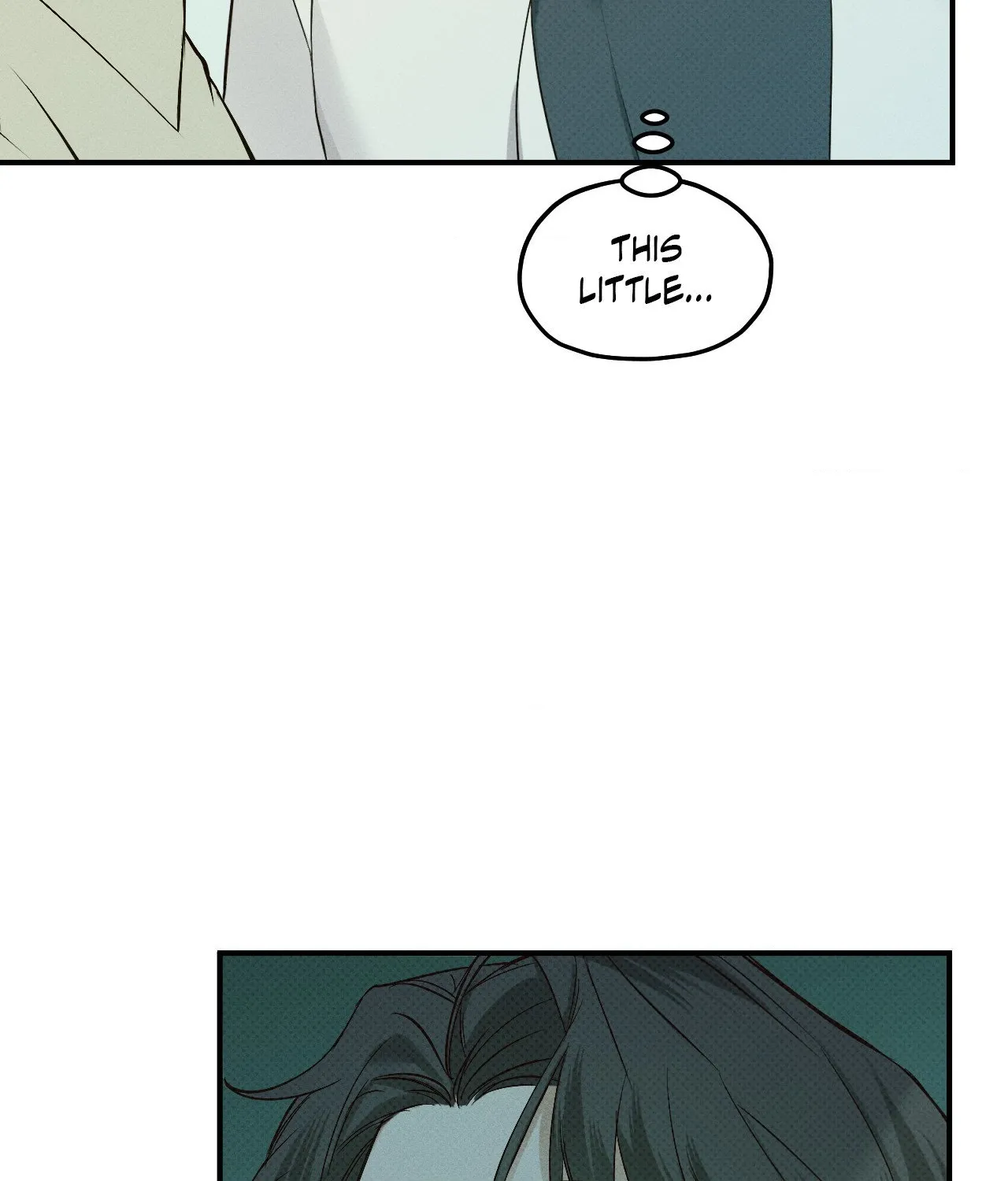 Error Detected Chapter 1 page 68 - 