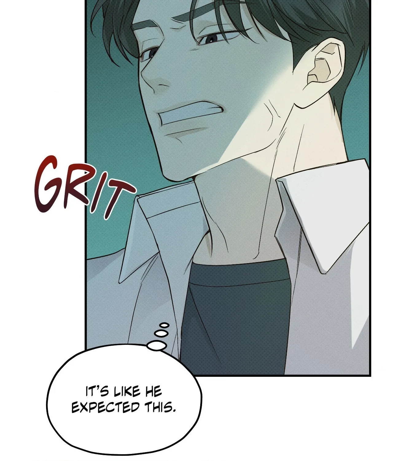 Error Detected Chapter 1 page 69 - 