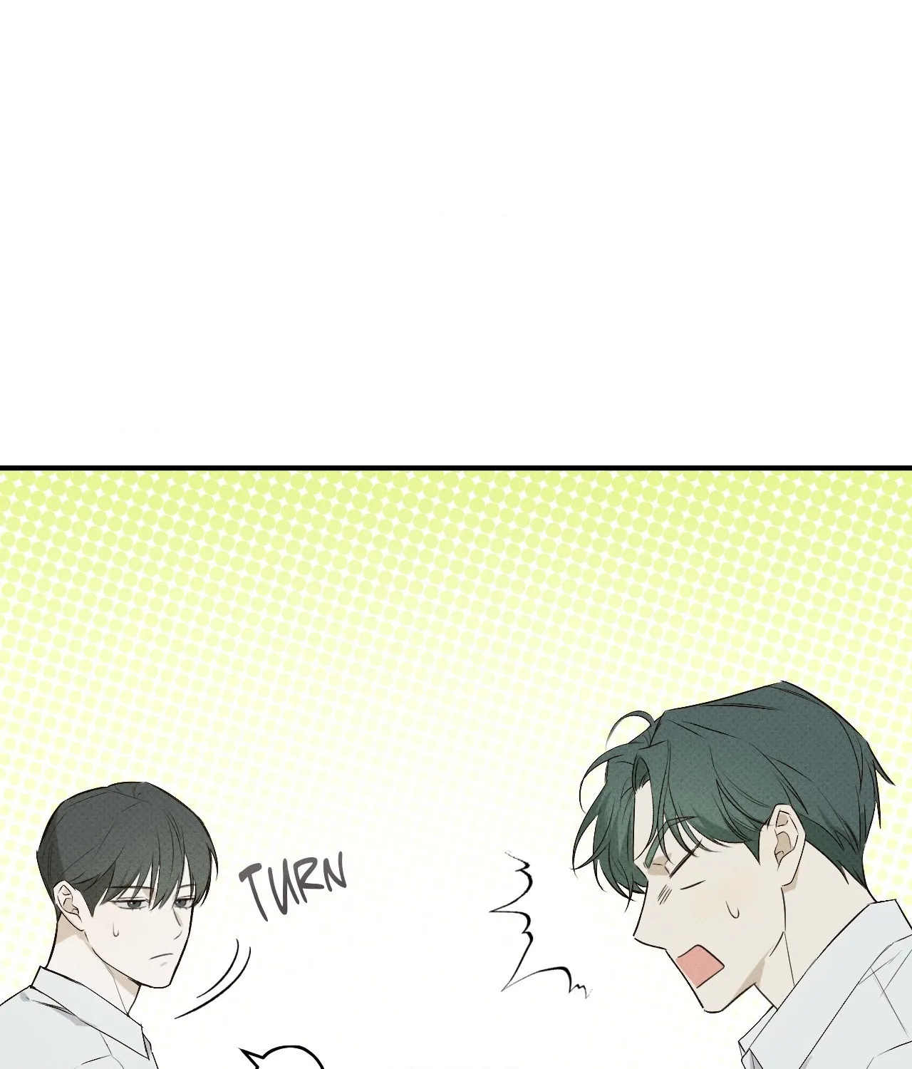 Error Detected Chapter 1 page 70 - 