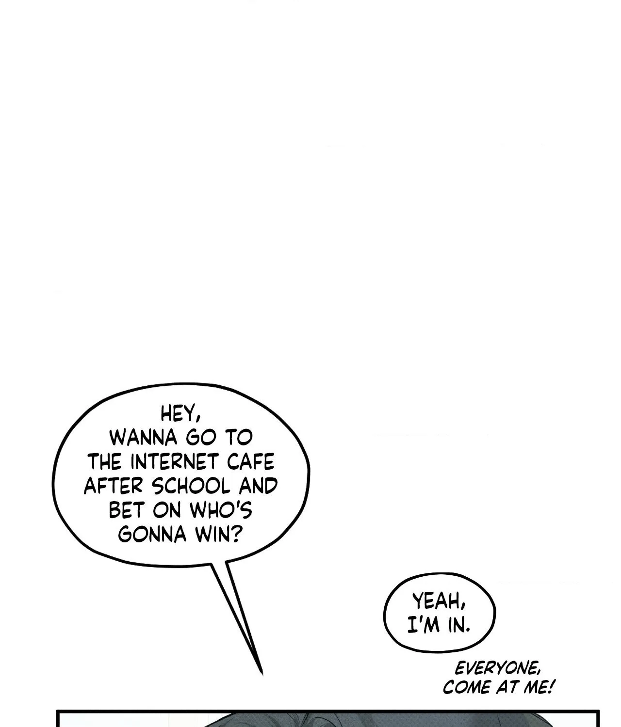Error Detected Chapter 1 page 8 - 