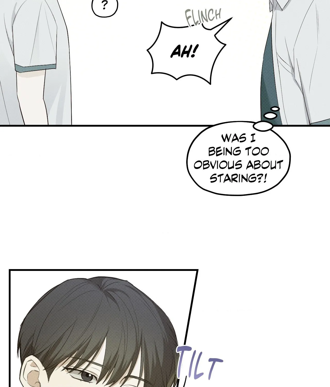 Error Detected Chapter 1 page 71 - 