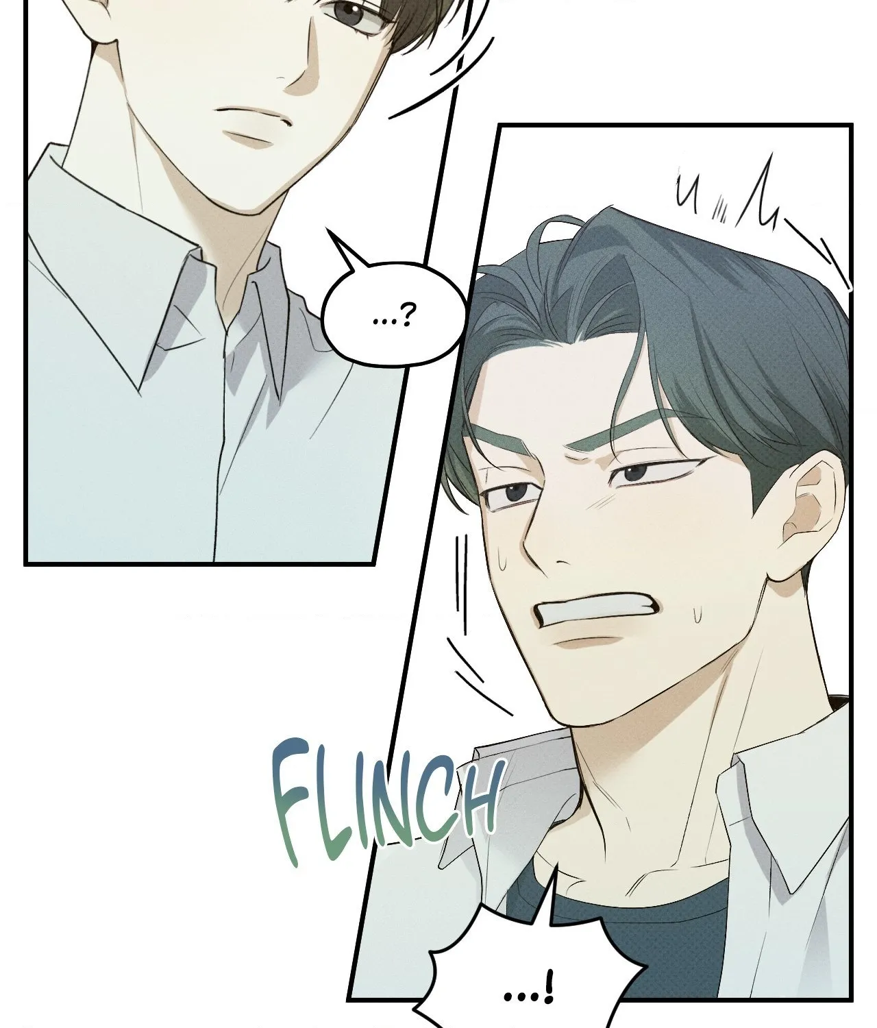 Error Detected Chapter 1 page 72 - 