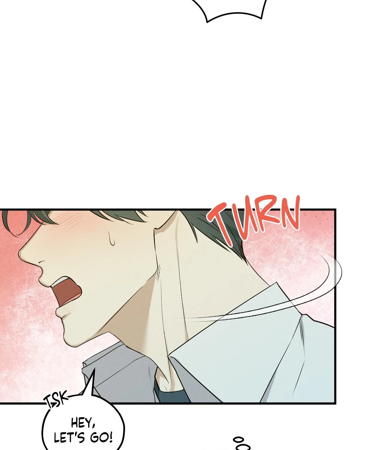 Error Detected Chapter 1 page 73 - 