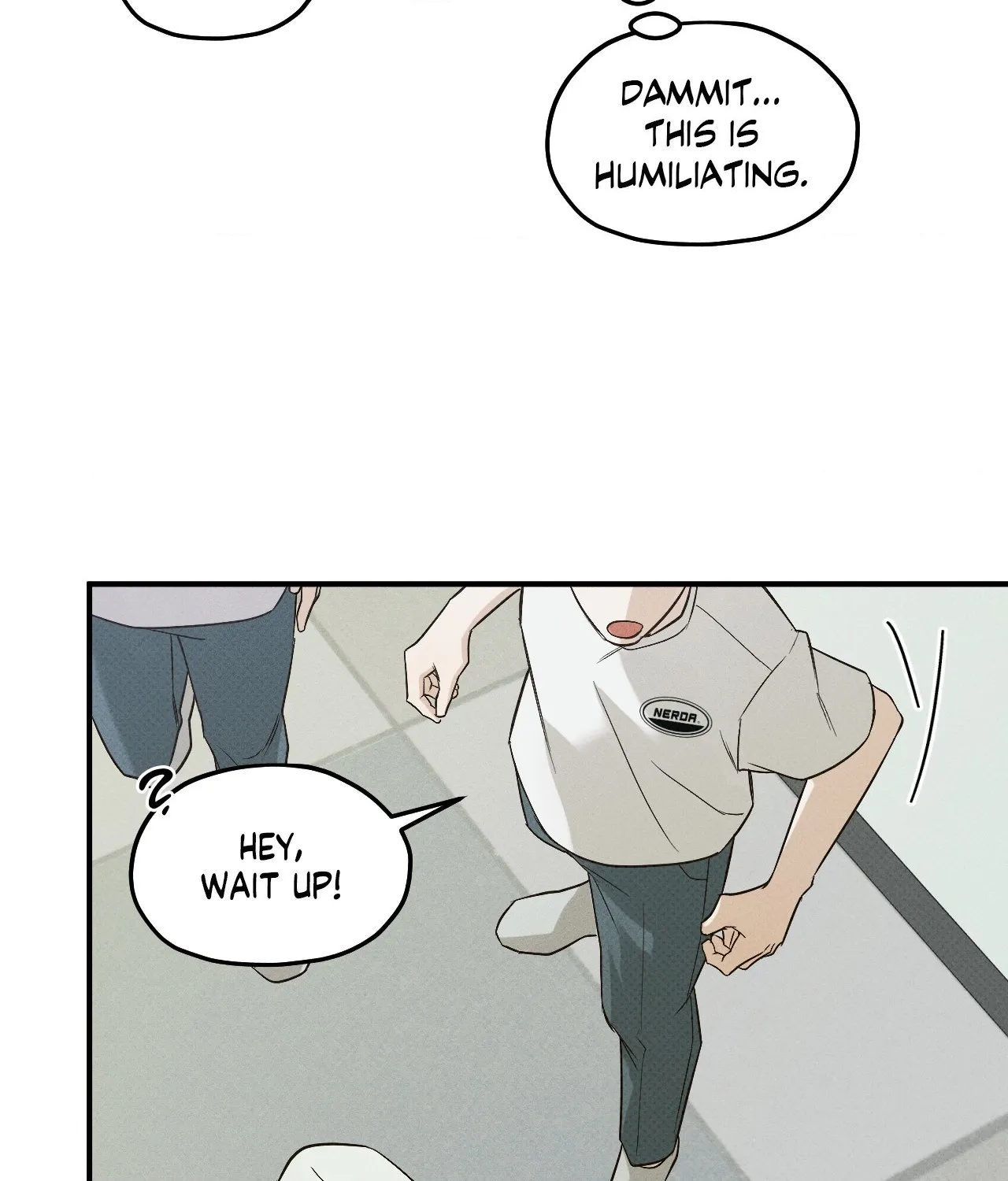 Error Detected Chapter 1 page 74 - 
