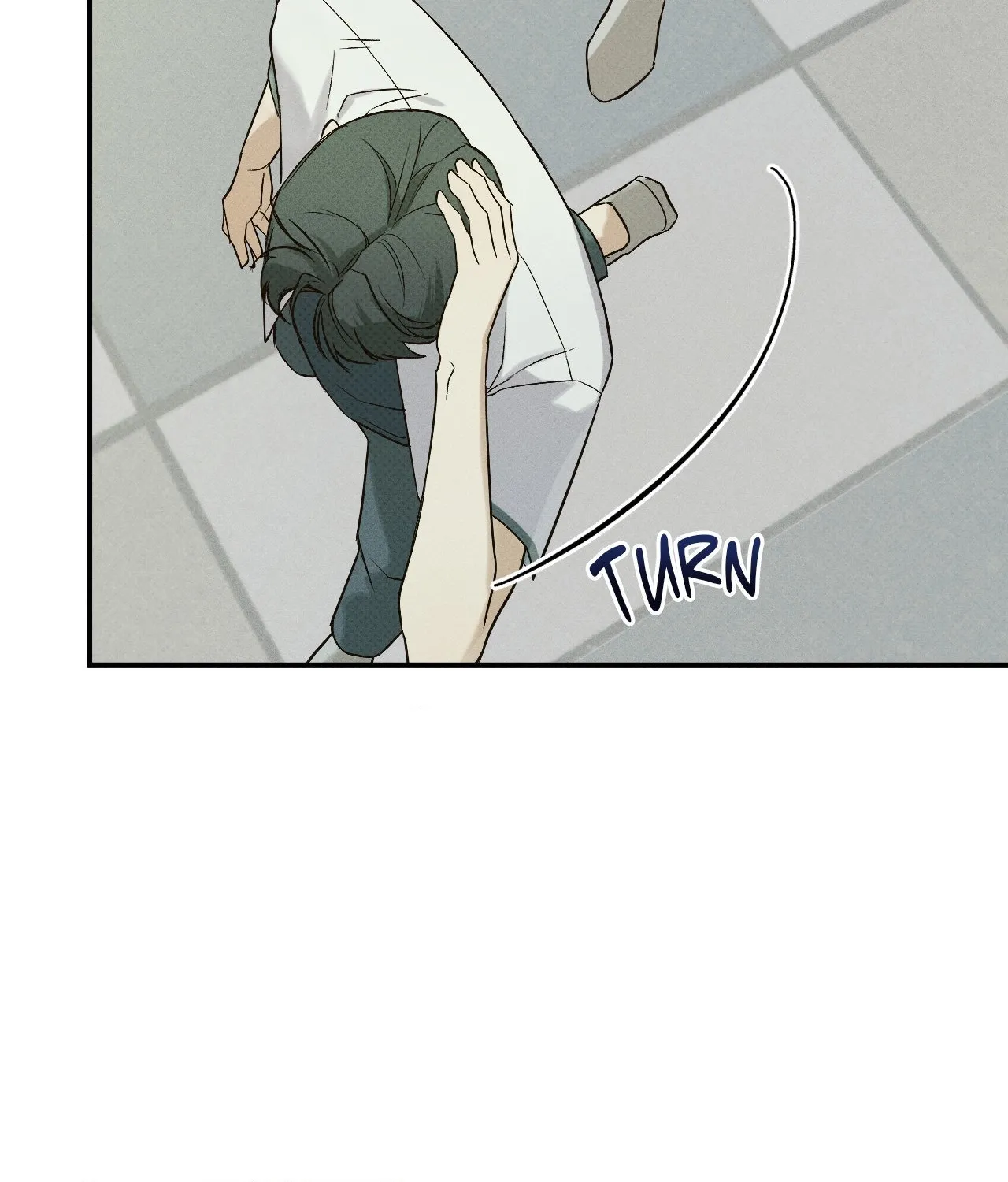 Error Detected Chapter 1 page 75 - 