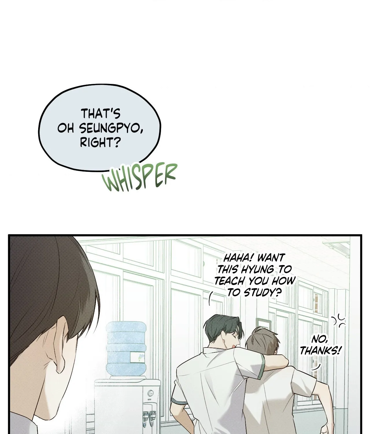 Error Detected Chapter 1 page 76 - 