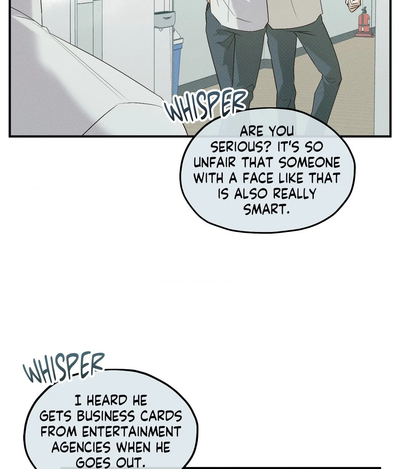 Error Detected Chapter 1 page 77 - 