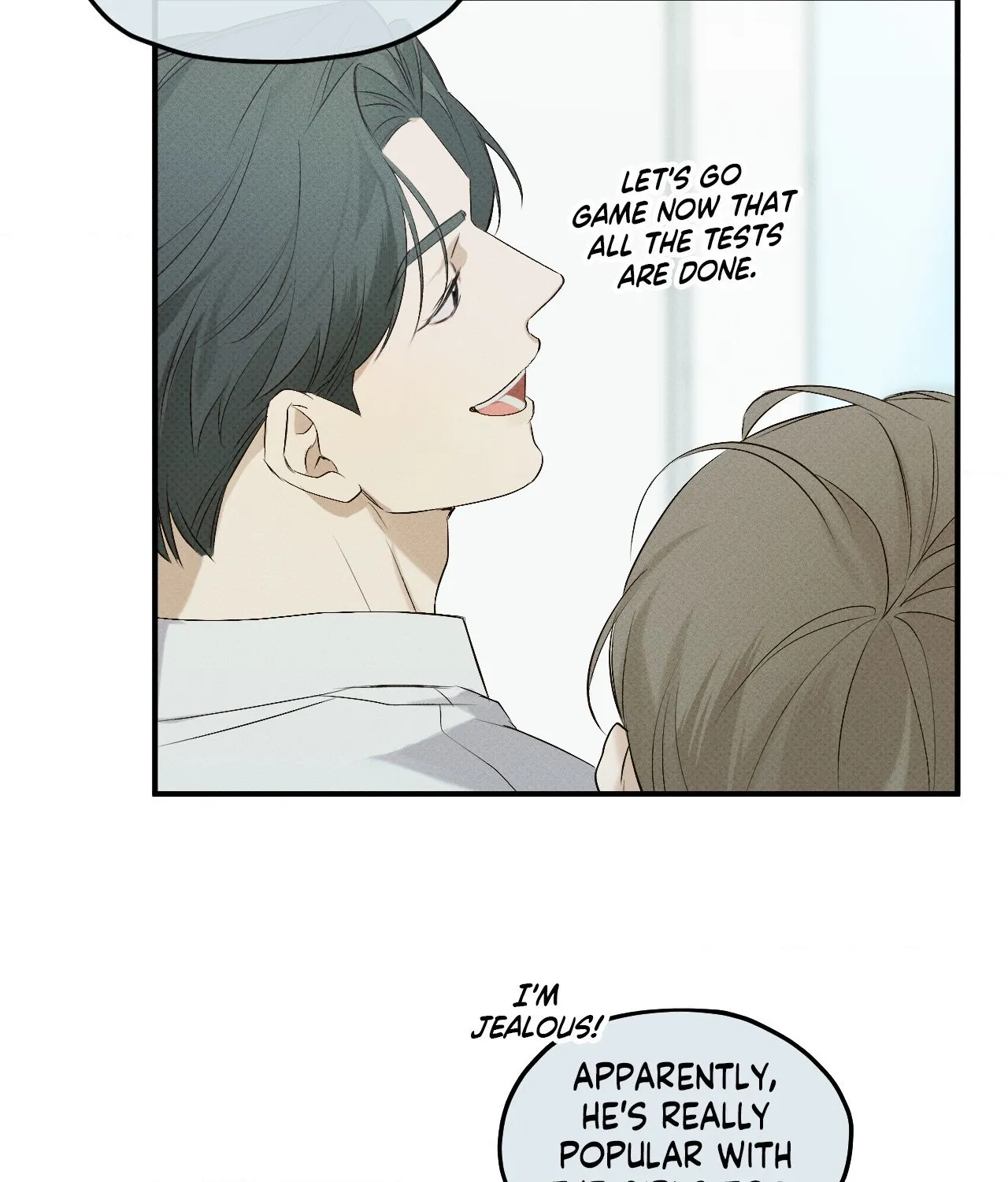 Error Detected Chapter 1 page 78 - 
