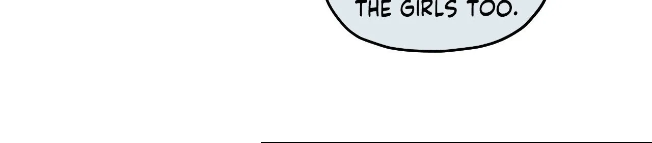 Error Detected Chapter 1 page 79 - 