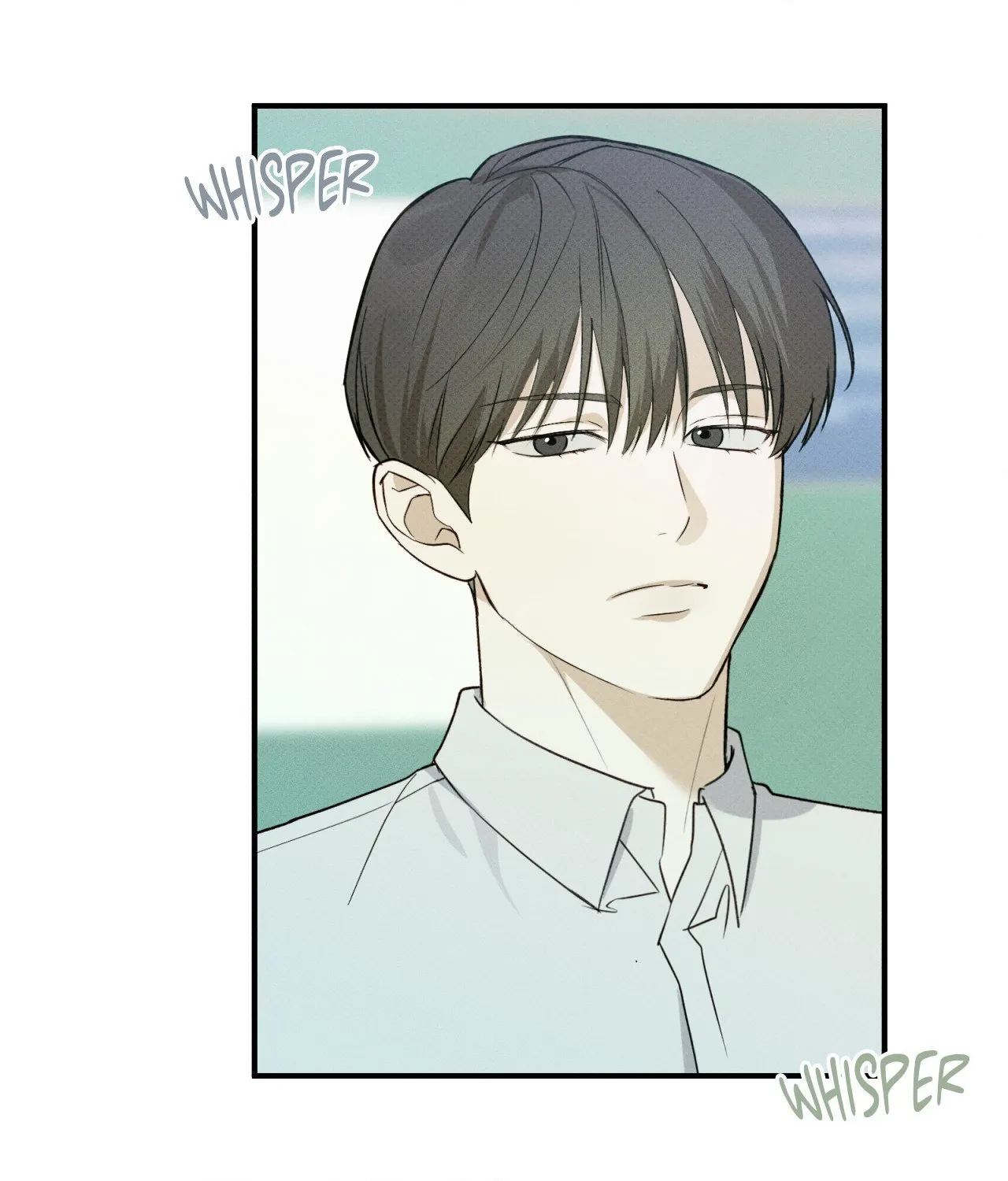Error Detected Chapter 1 page 80 - 