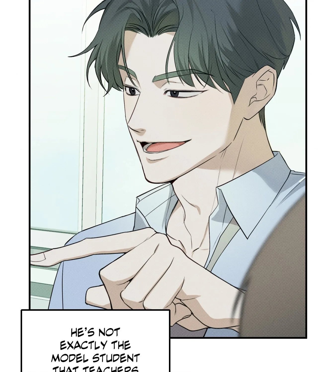 Error Detected Chapter 1 page 9 - 