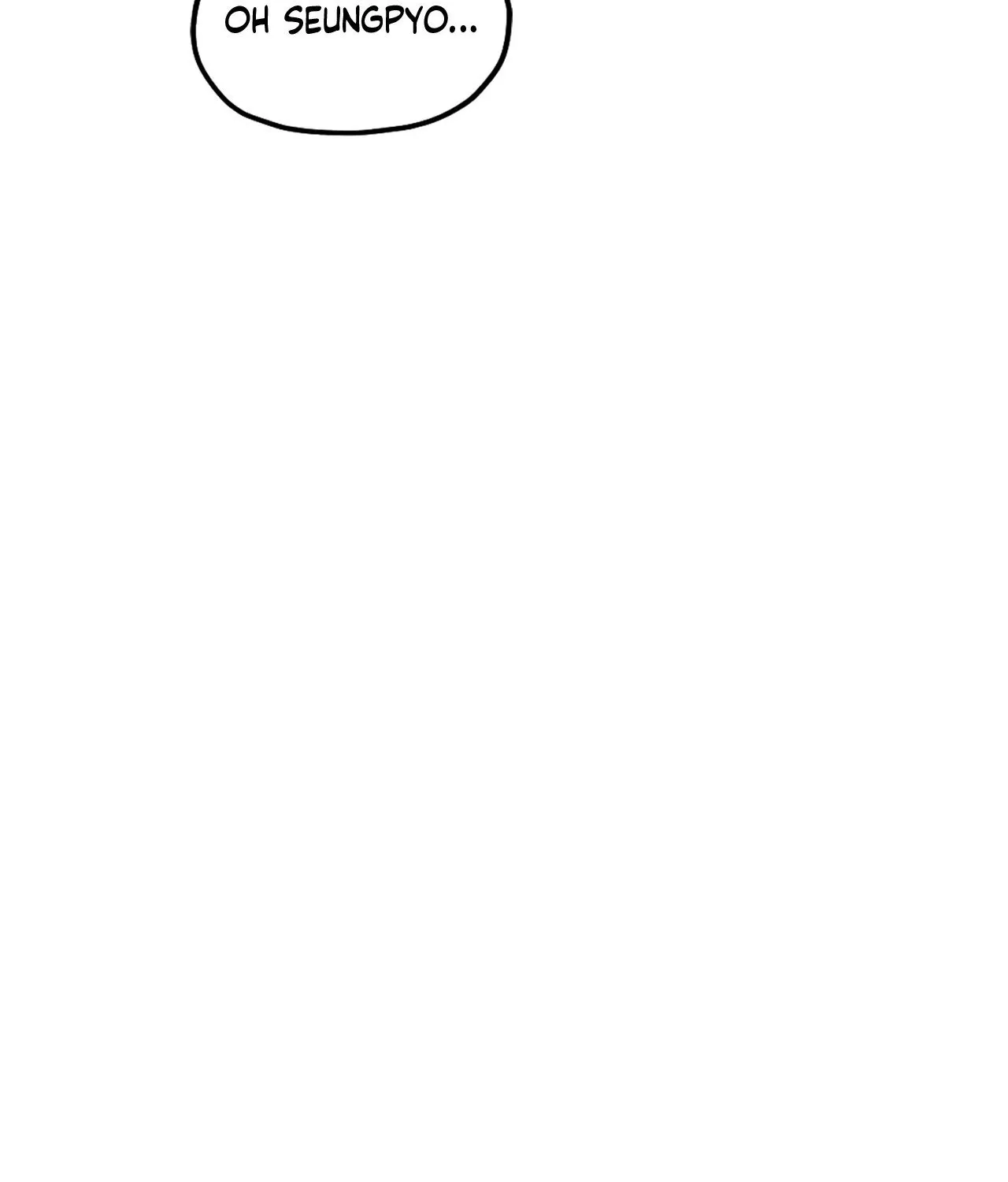 Error Detected Chapter 1 page 82 - 