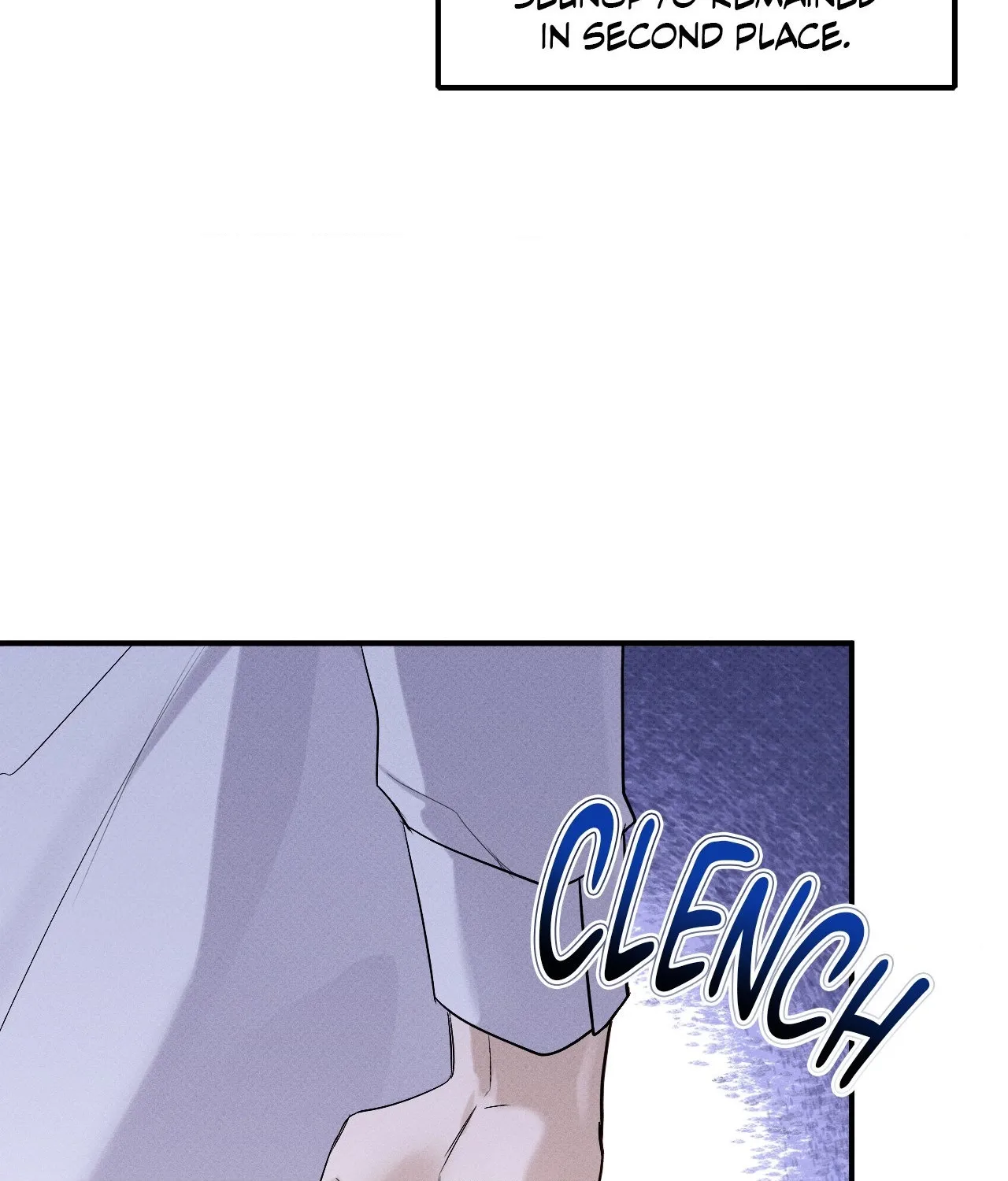 Error Detected Chapter 1 page 85 - 