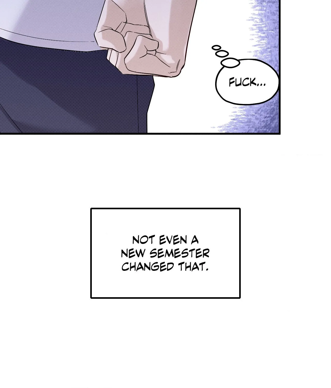 Error Detected Chapter 1 page 86 - 