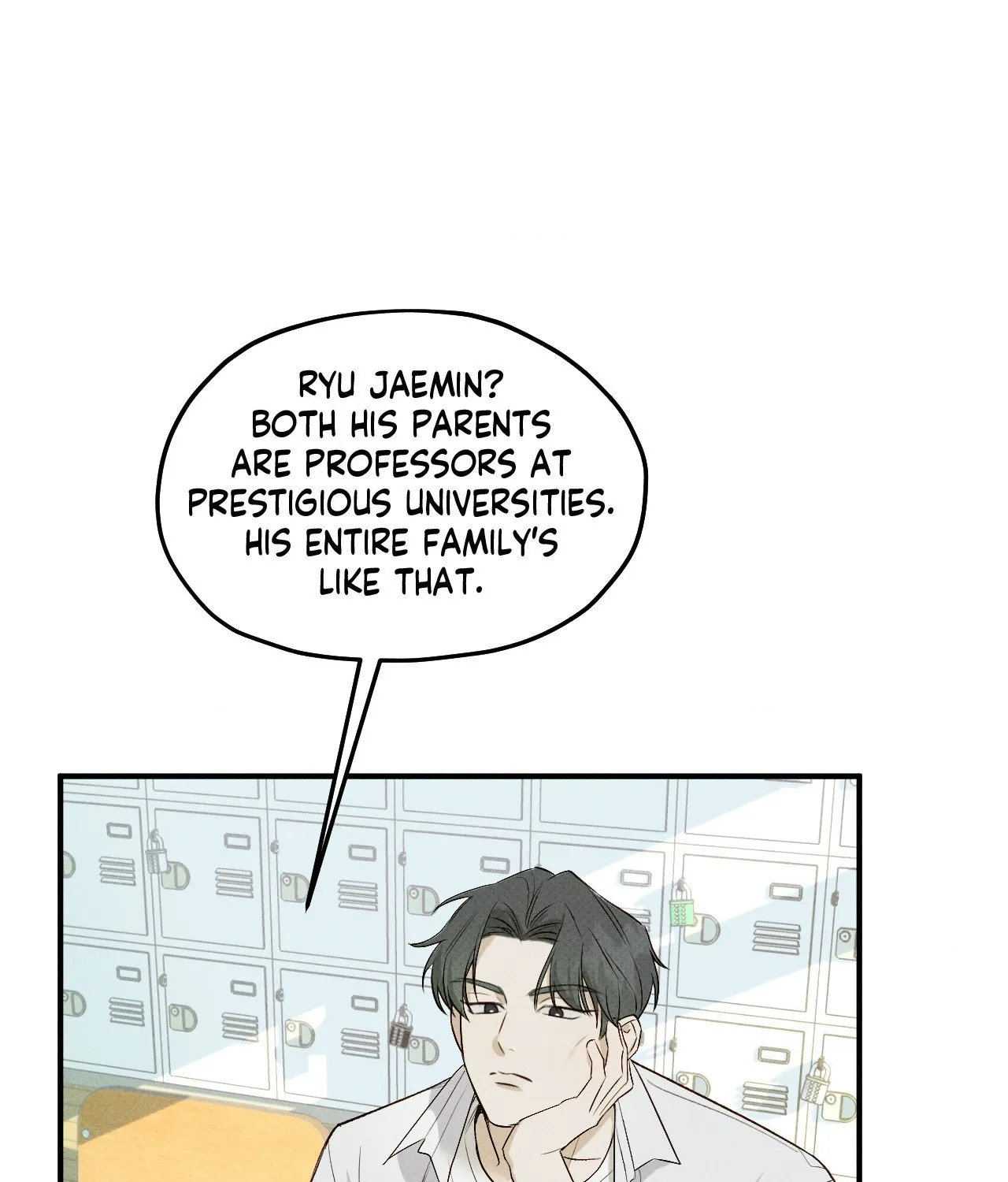 Error Detected Chapter 1 page 87 - 