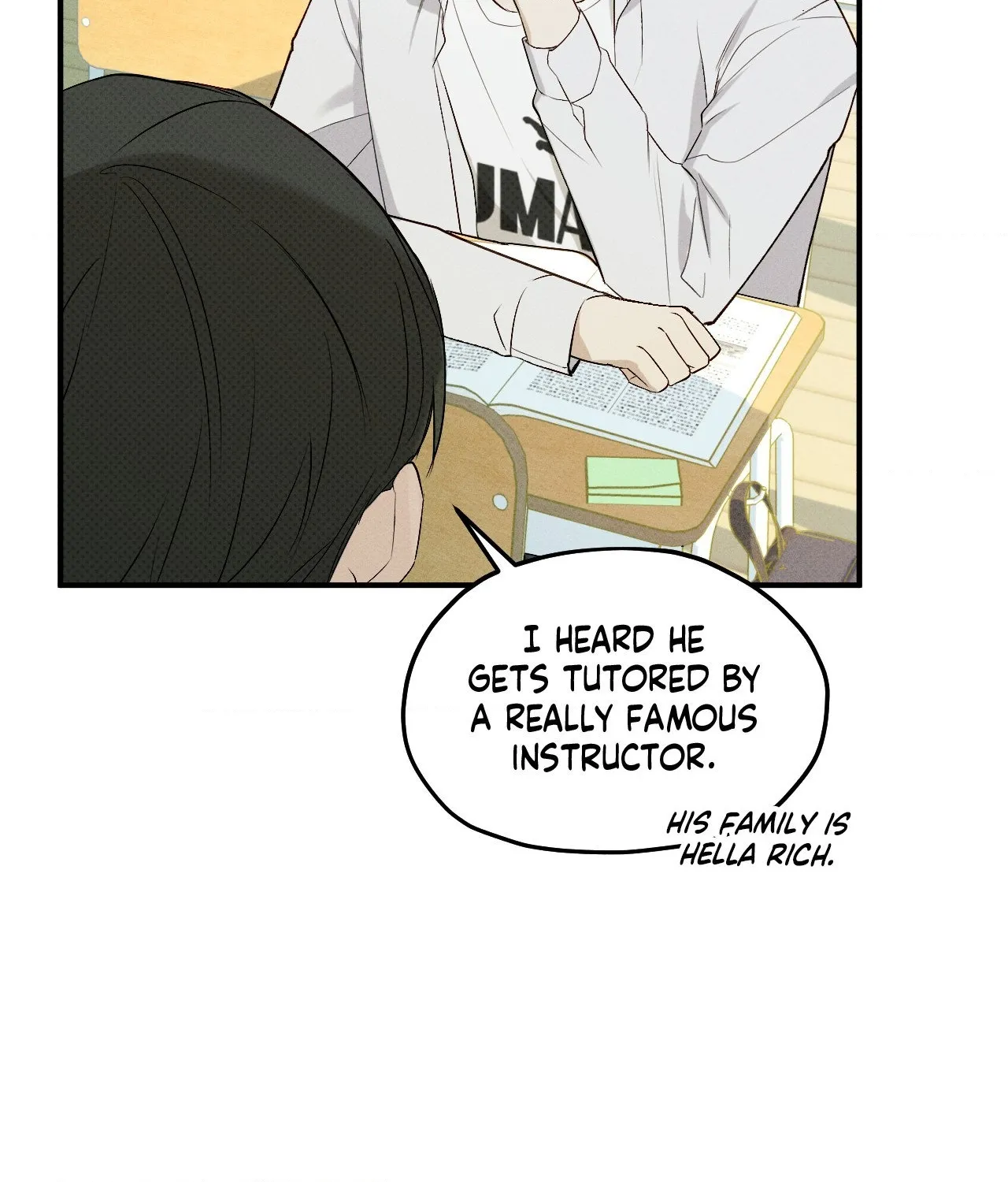 Error Detected Chapter 1 page 88 - 