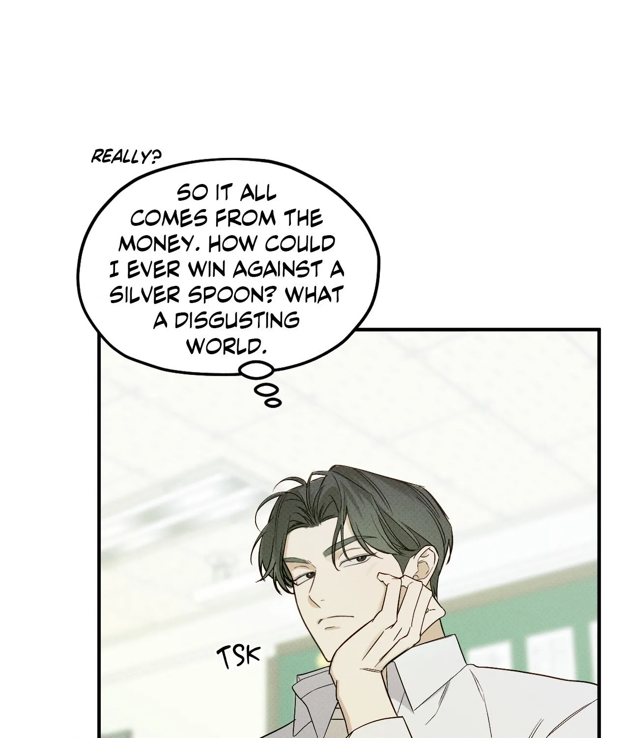 Error Detected Chapter 1 page 89 - 
