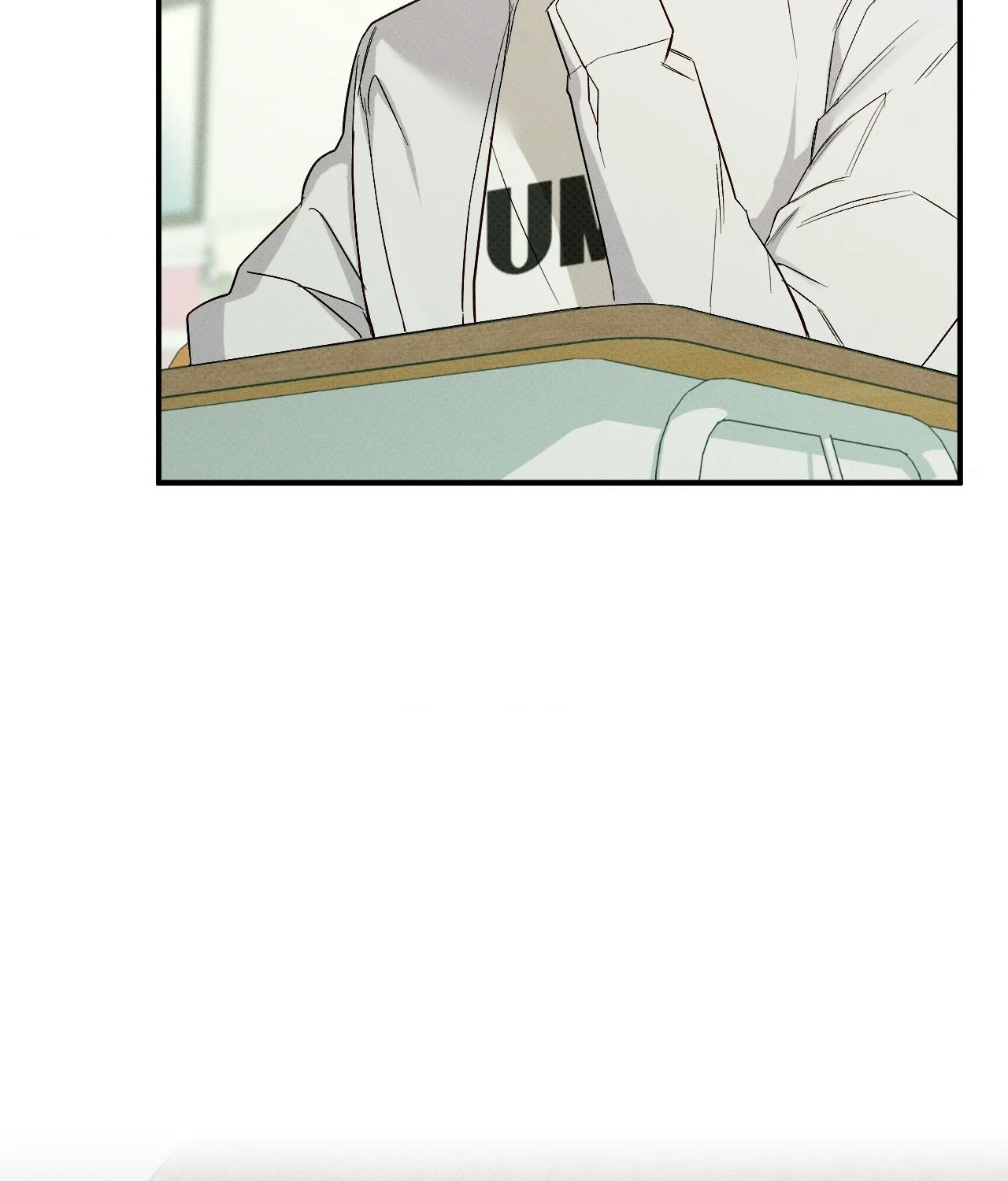 Error Detected Chapter 1 page 90 - 