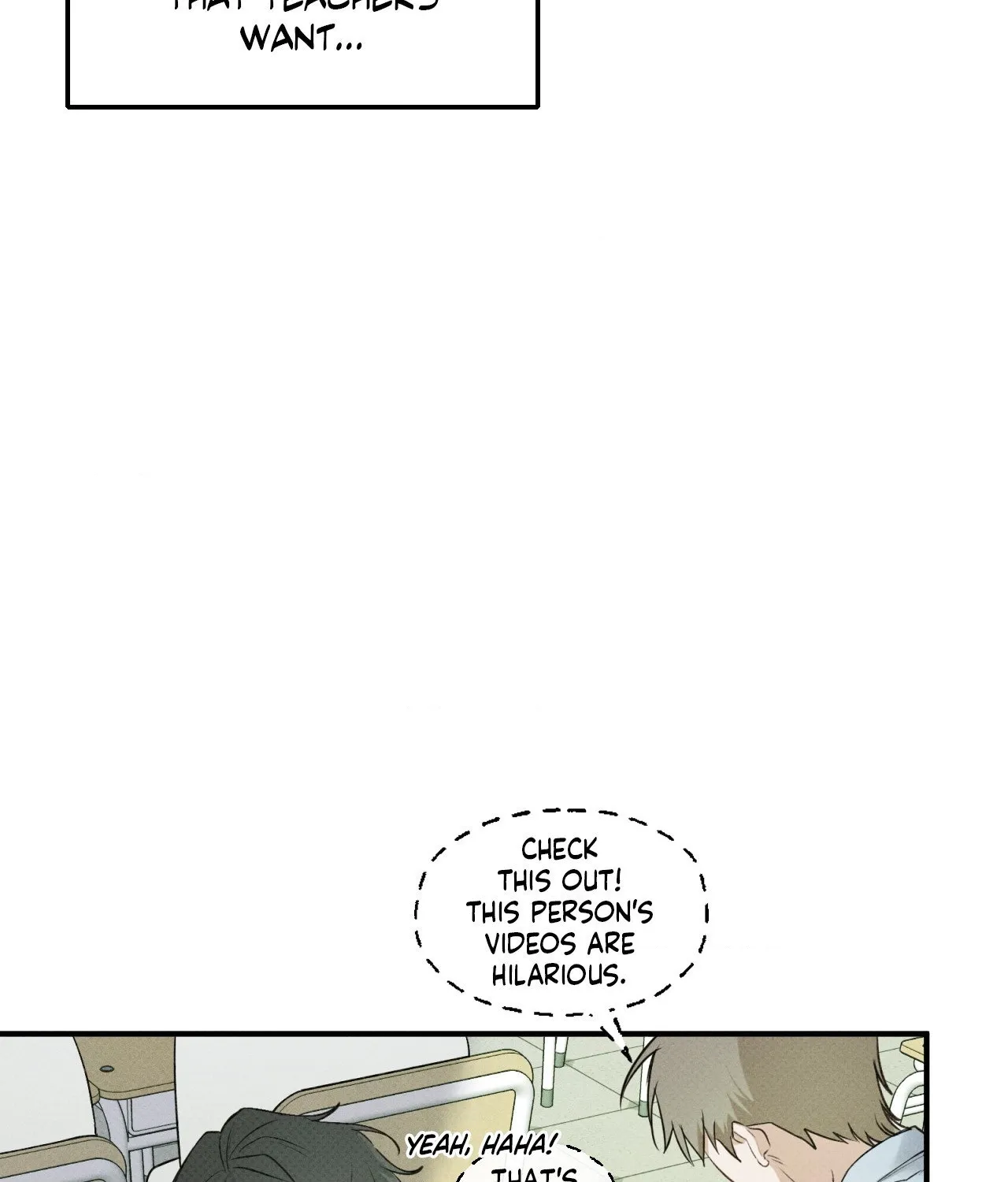 Error Detected Chapter 1 page 10 - 