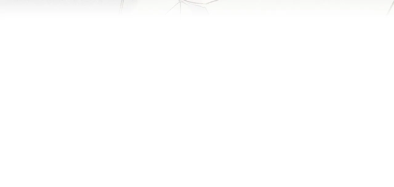 Error Detected Chapter 1 page 92 - 