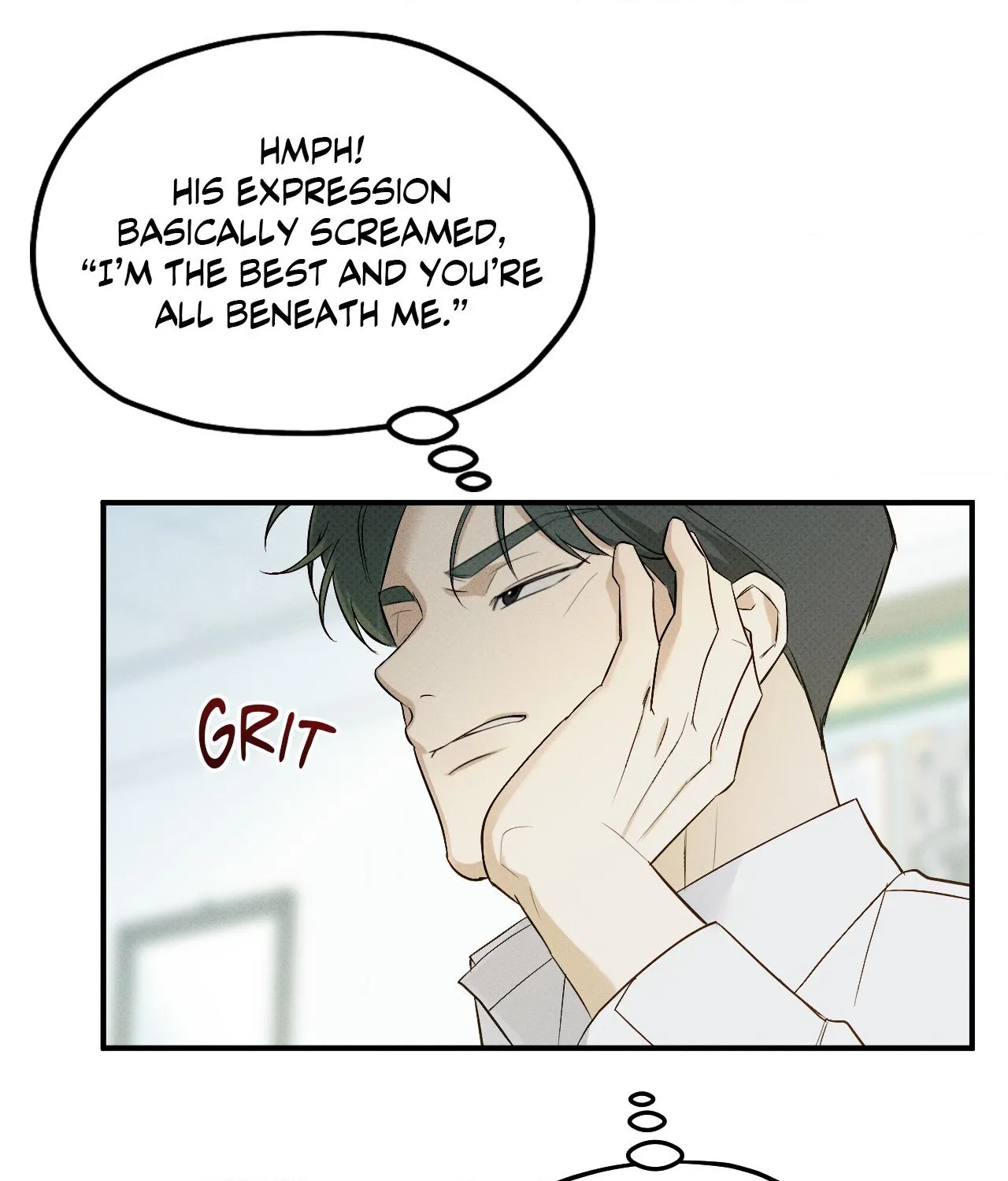 Error Detected Chapter 1 page 93 - 