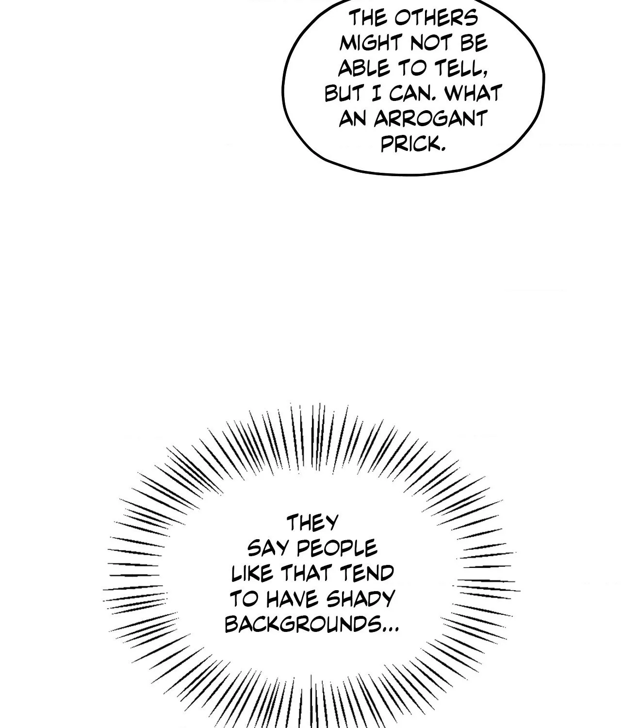 Error Detected Chapter 1 page 94 - 