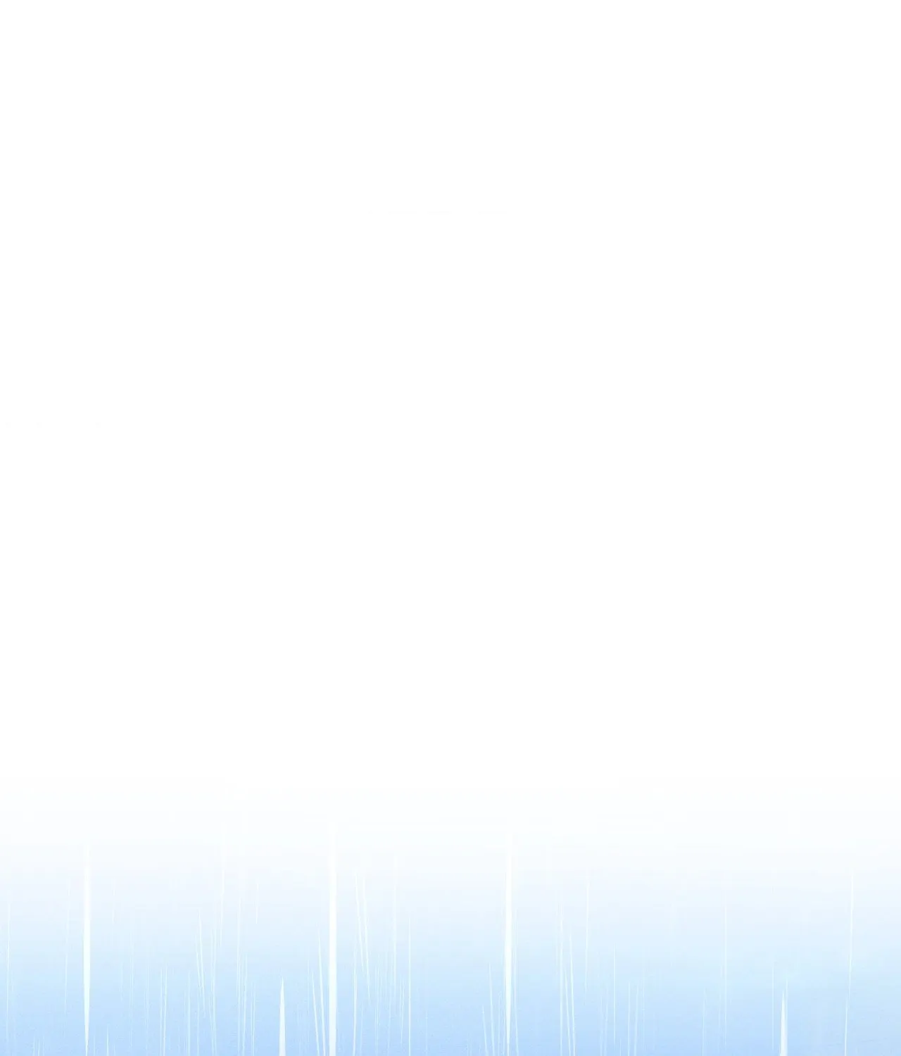 Error Detected Chapter 1 page 96 - 